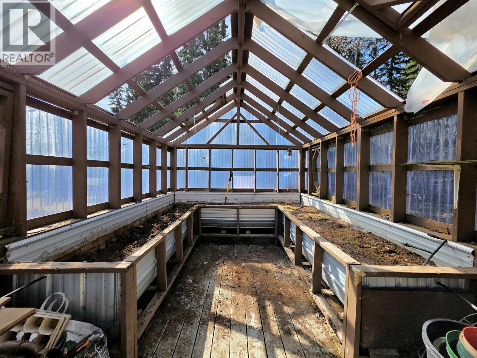 18715 Grantham Road, Telkwa, British Columbia  V0J 2X2 - Photo 26 - R3085222