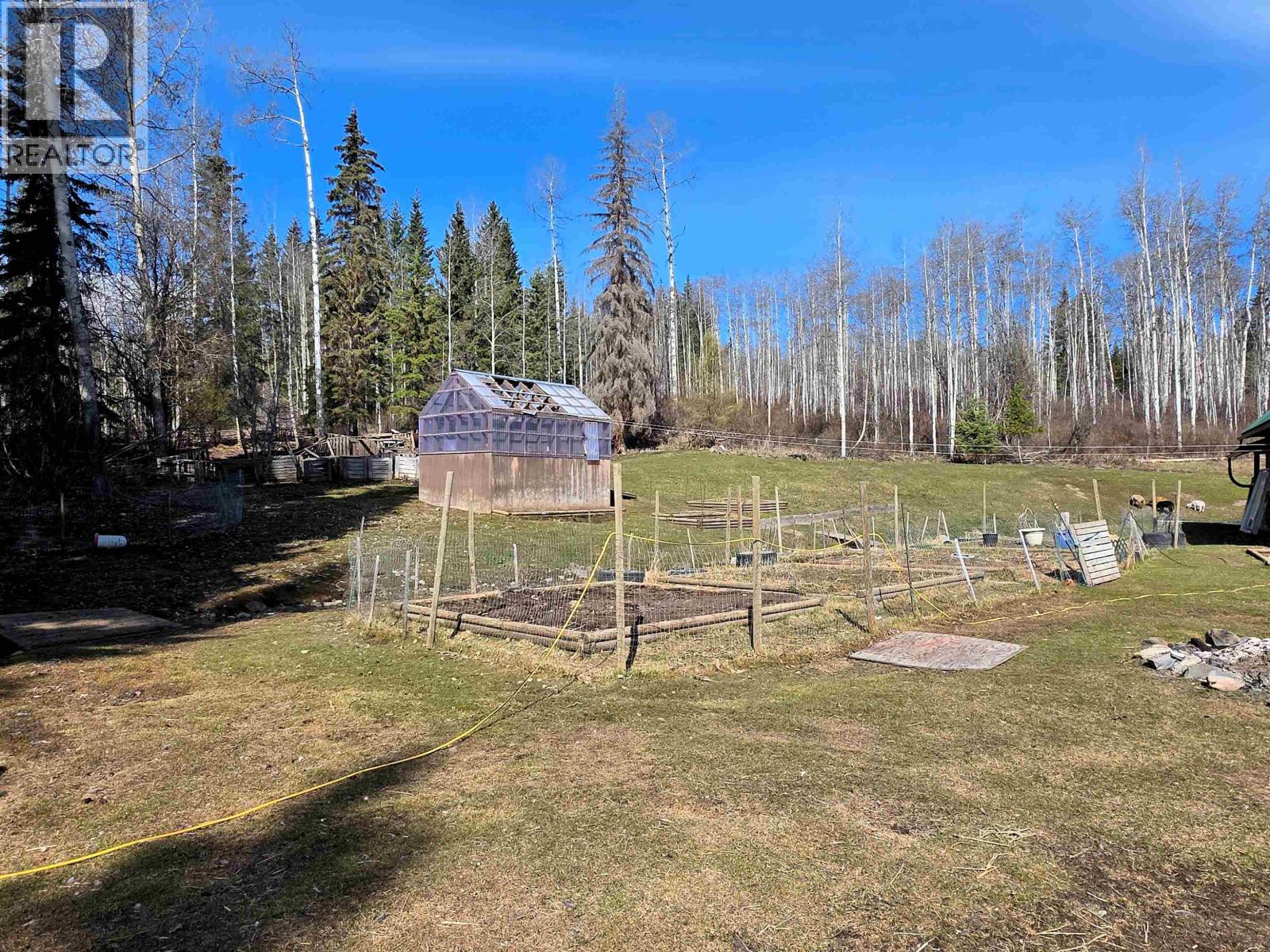 18715 Grantham Road, Telkwa, British Columbia  V0J 2X2 - Photo 28 - R3085222