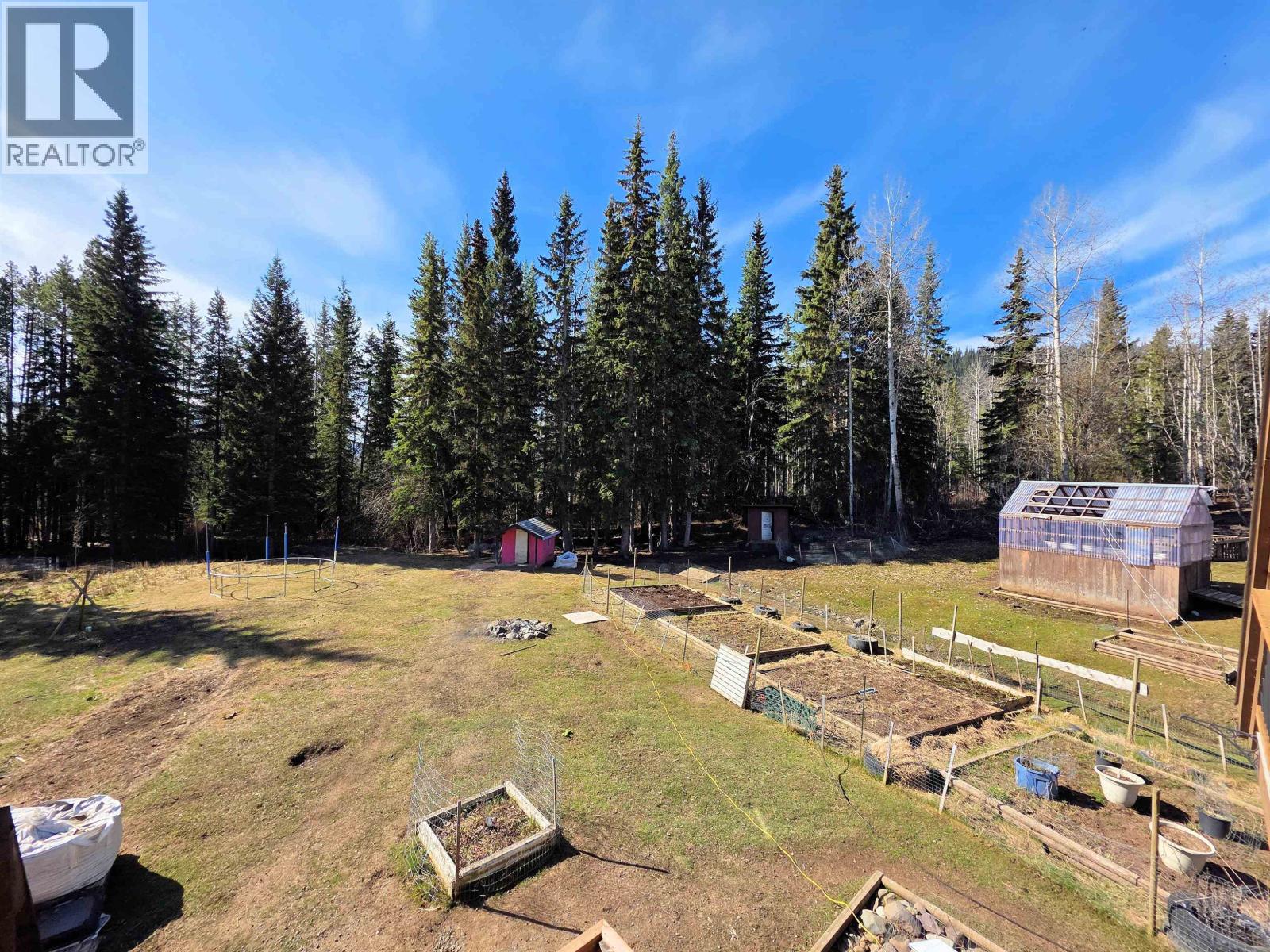 18715 Grantham Road, Telkwa, British Columbia  V0J 2X2 - Photo 29 - R3085222