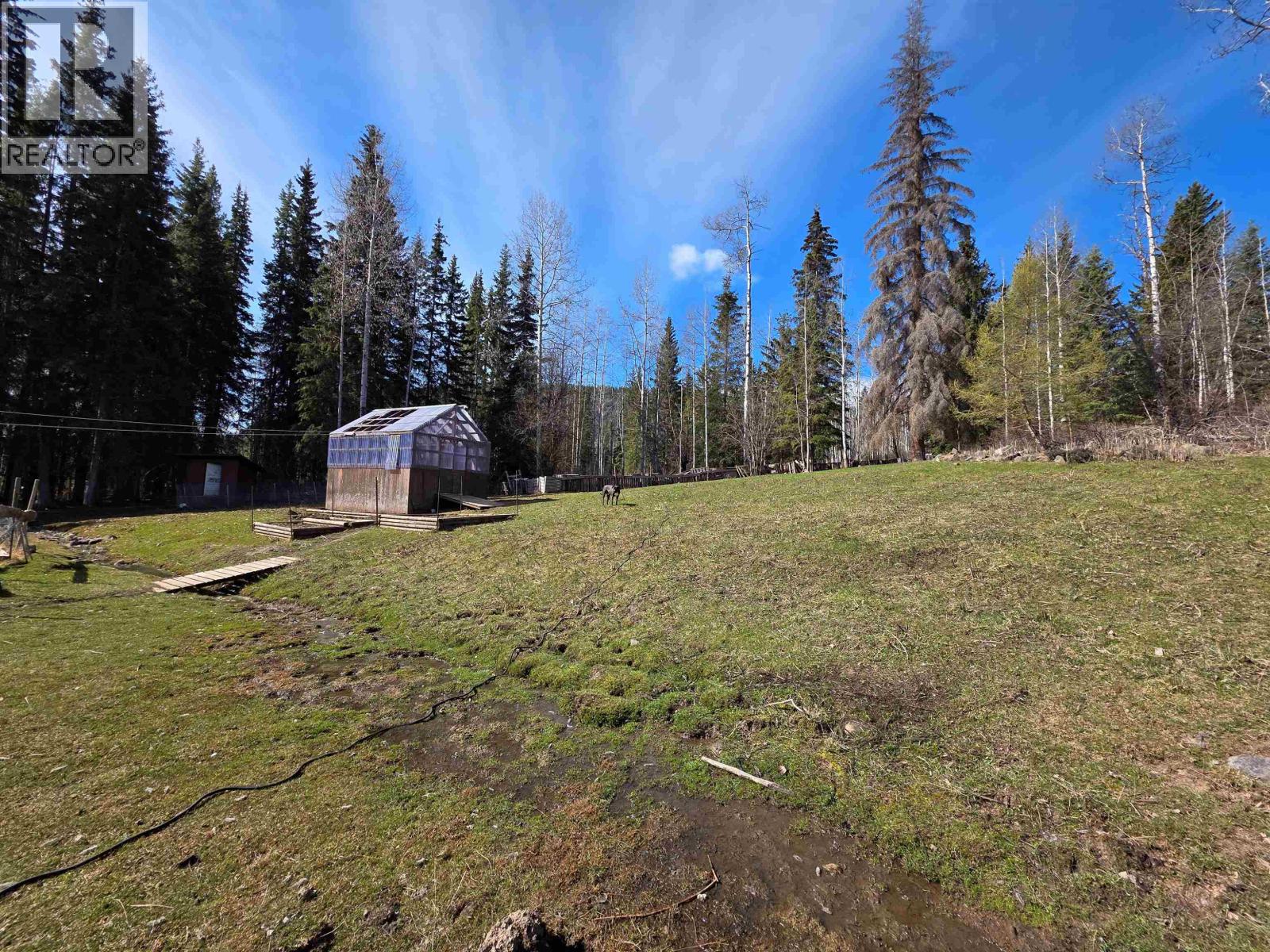 18715 Grantham Road, Telkwa, British Columbia  V0J 2X2 - Photo 33 - R3085222