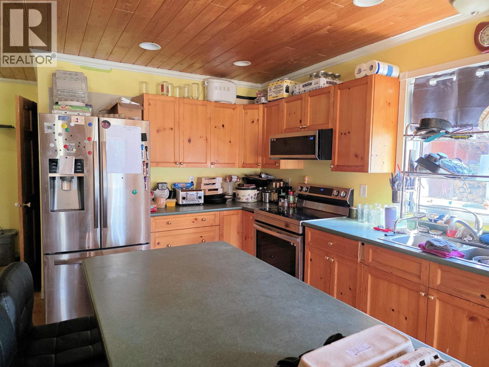 18715 Grantham Road, Telkwa, British Columbia  V0J 2X2 - Photo 6 - R3085222