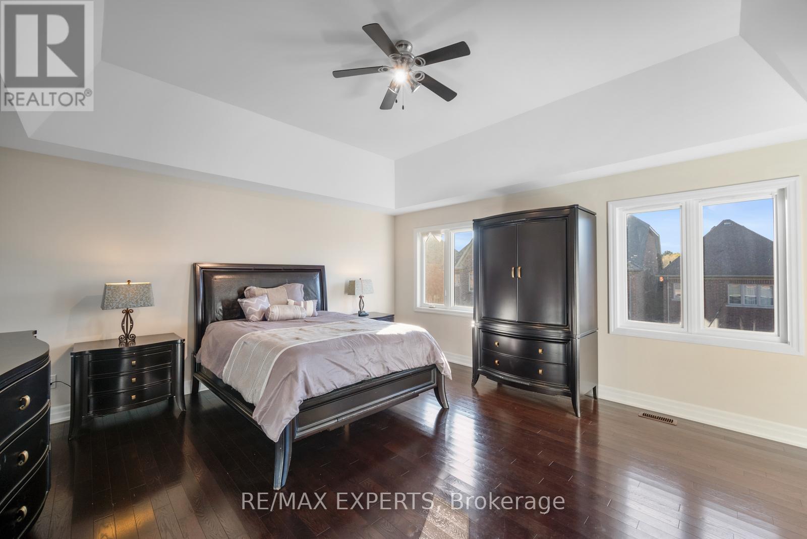 50 Lilly Valley Crescent, King, Ontario  L7B 0B5 - Photo 26 - N12747470