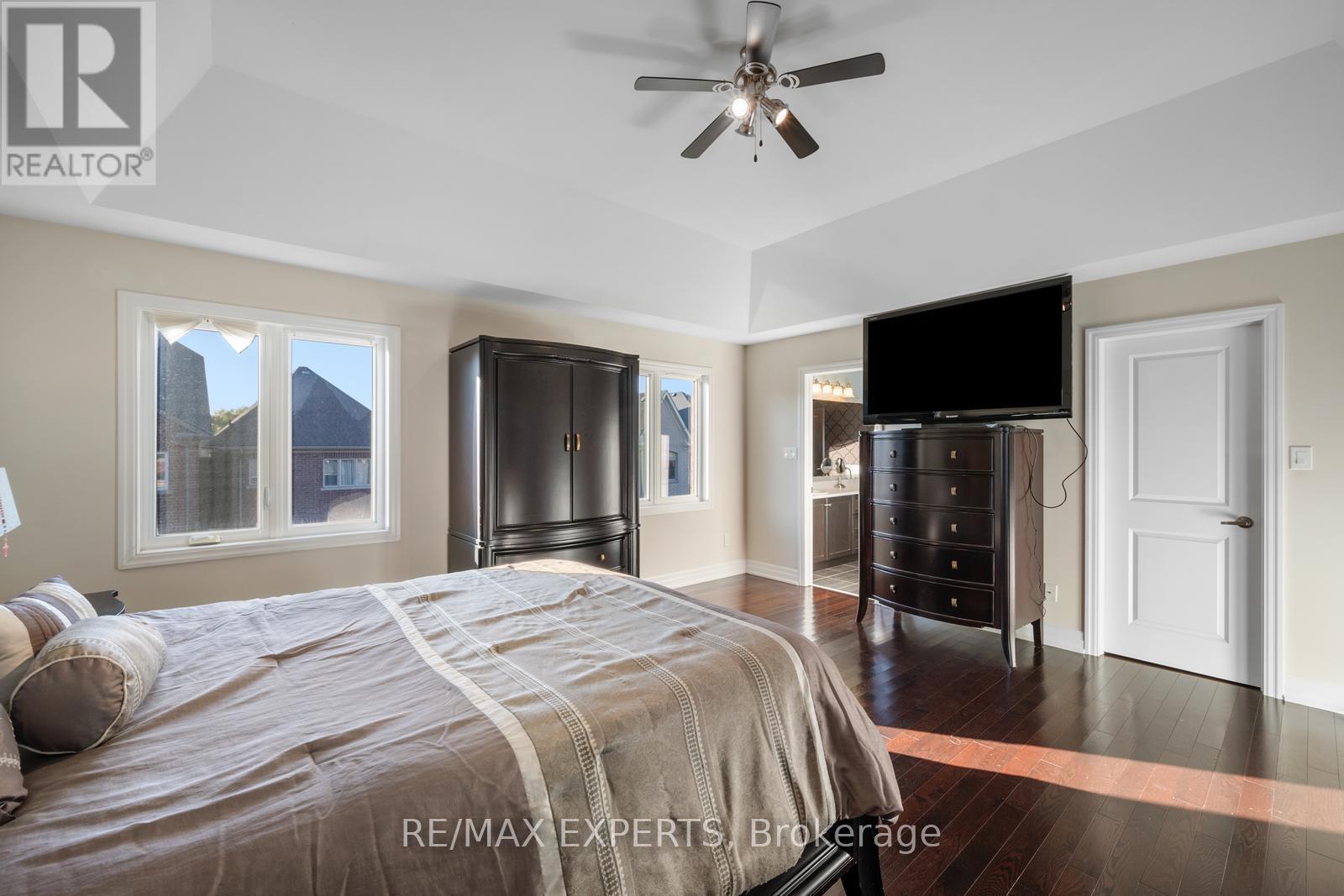 50 Lilly Valley Crescent, King, Ontario  L7B 0B5 - Photo 28 - N12747470