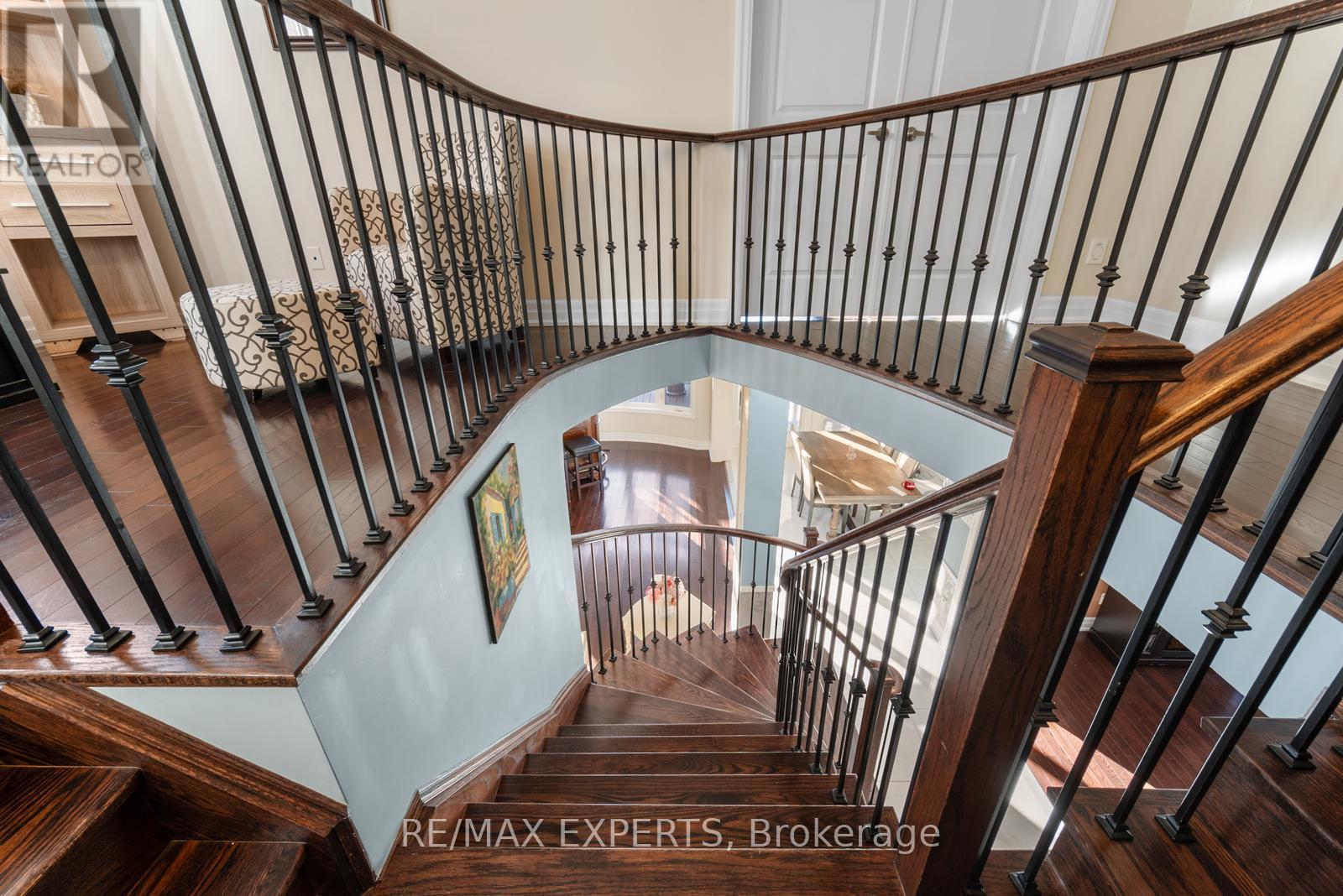 50 Lilly Valley Crescent, King, Ontario  L7B 0B5 - Photo 23 - N12747470