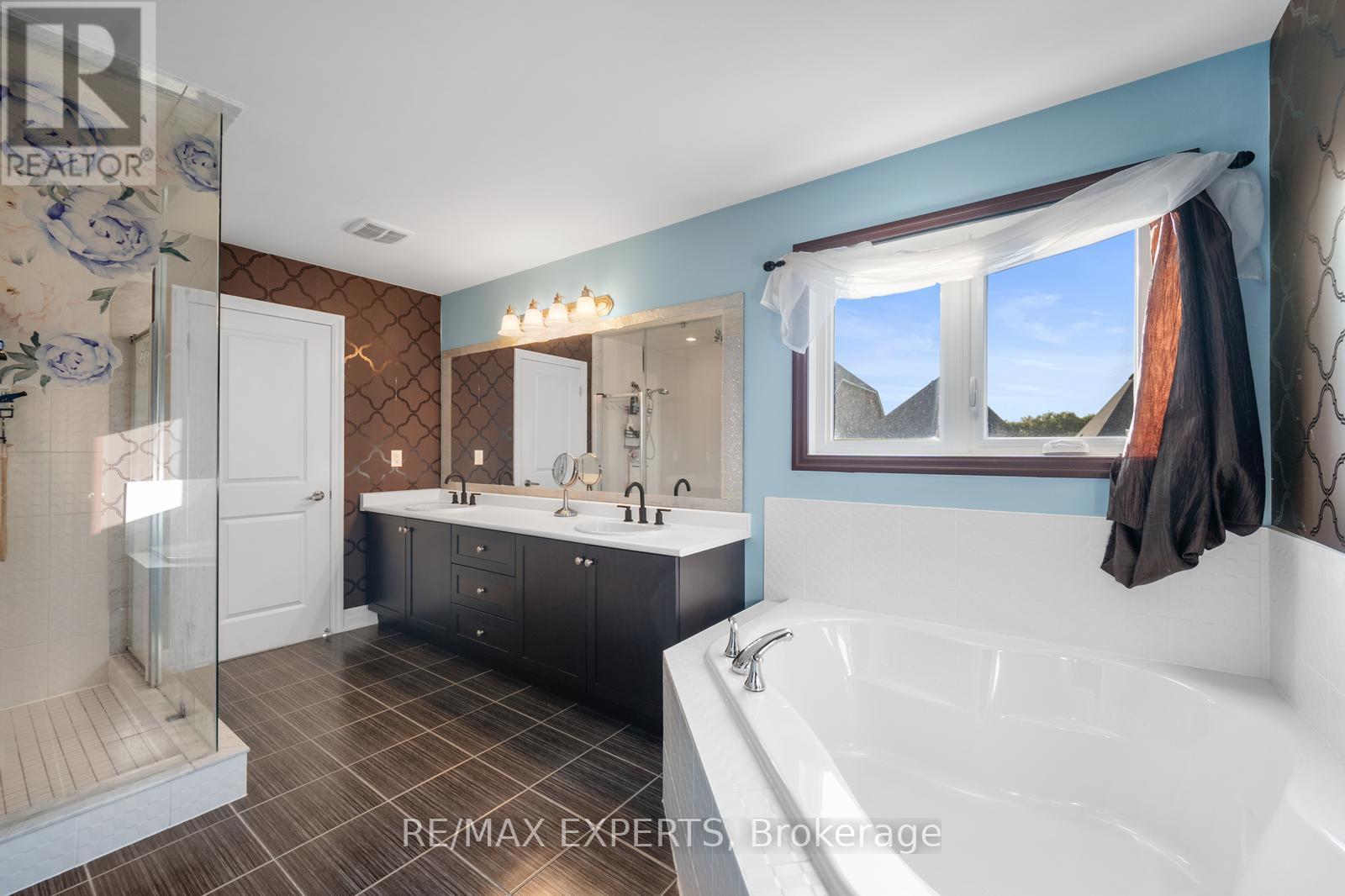 50 Lilly Valley Crescent, King, Ontario  L7B 0B5 - Photo 31 - N12747470