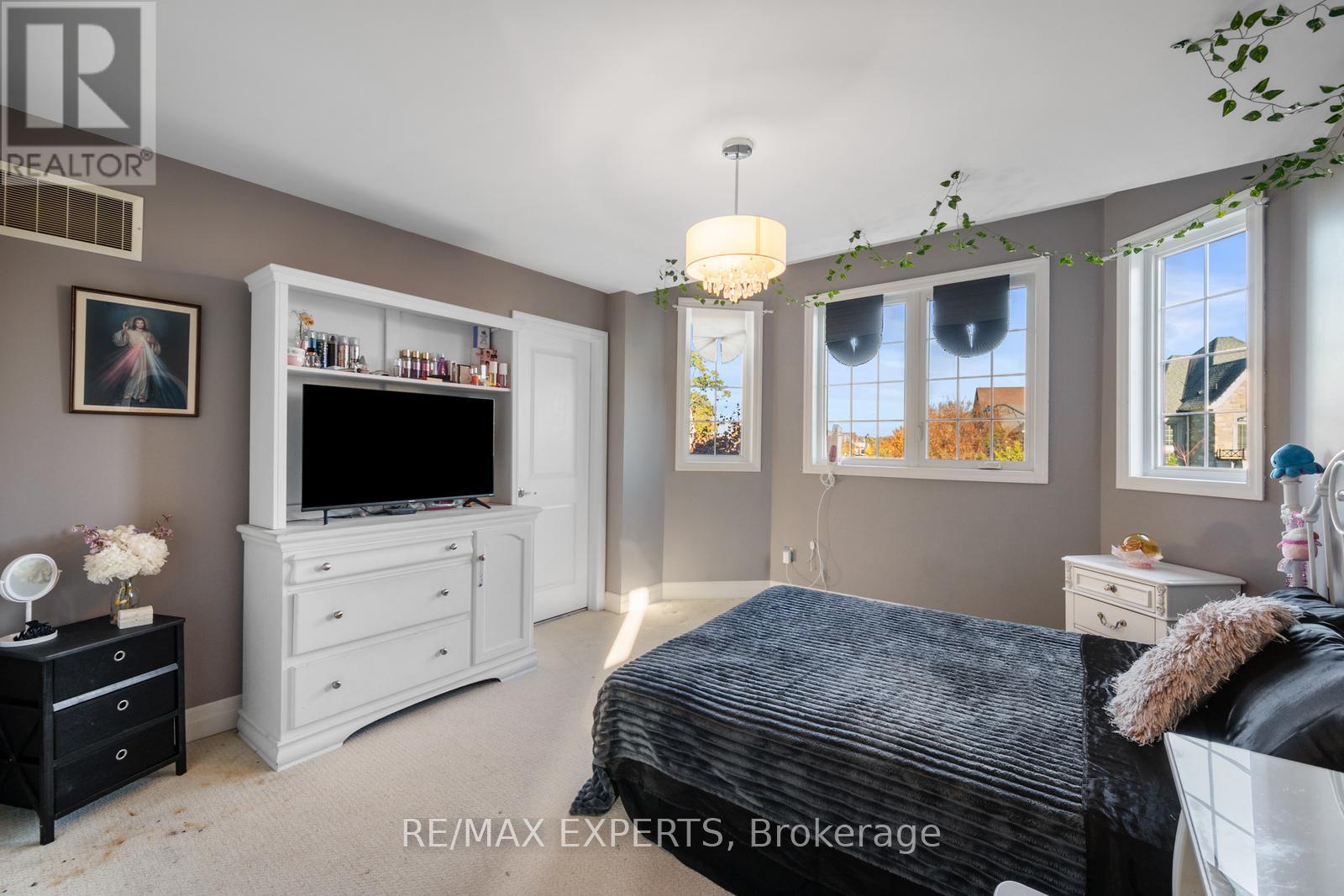 50 Lilly Valley Crescent, King, Ontario  L7B 0B5 - Photo 33 - N12747470