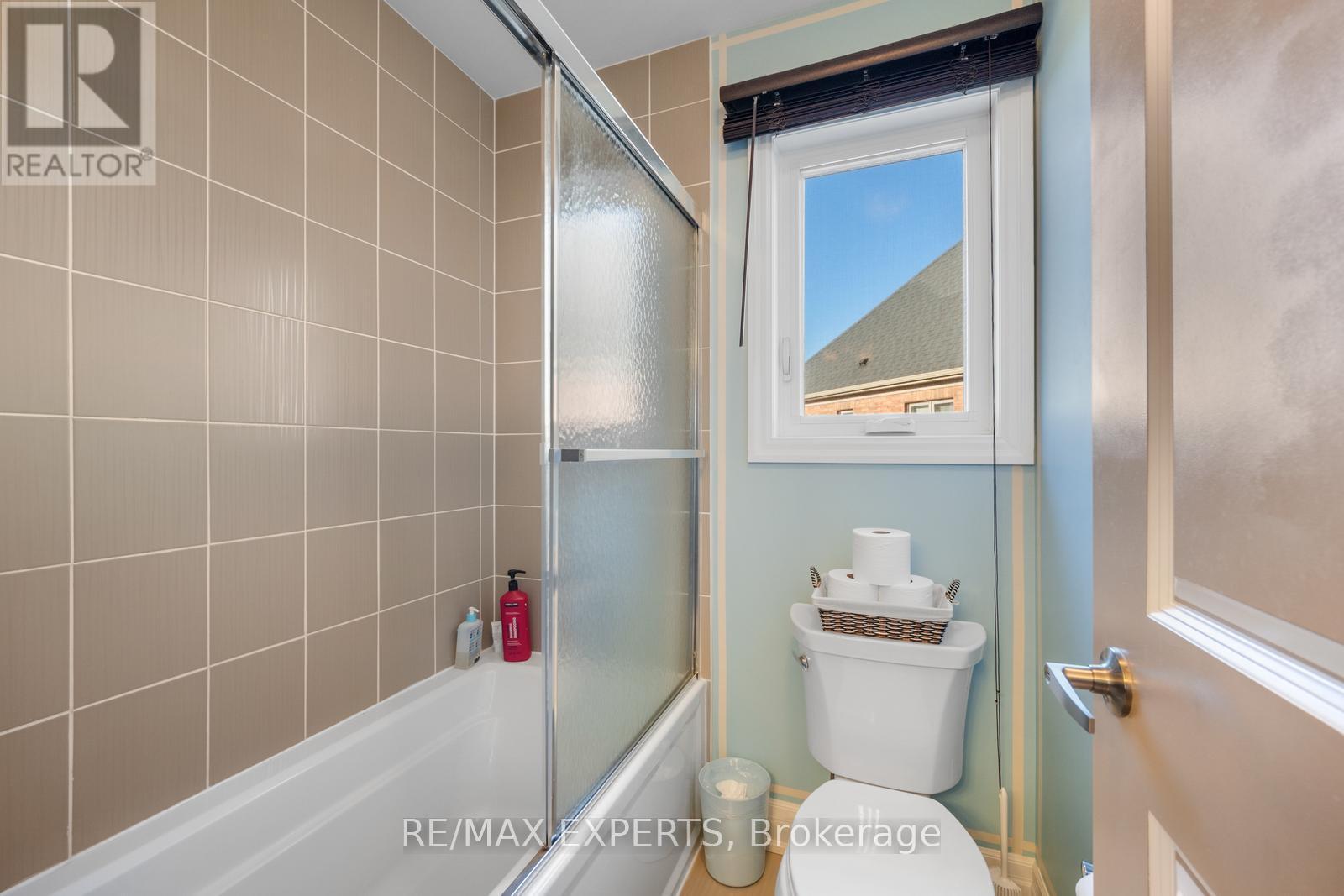 50 Lilly Valley Crescent, King, Ontario  L7B 0B5 - Photo 37 - N12747470