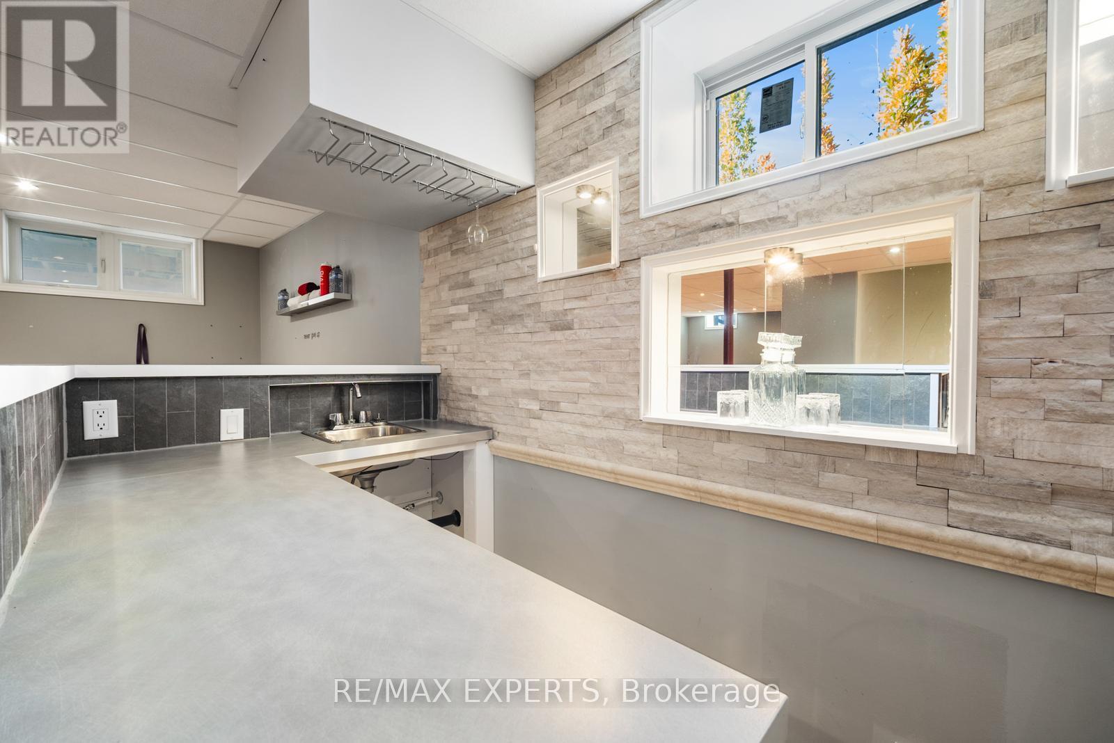 50 Lilly Valley Crescent, King, Ontario  L7B 0B5 - Photo 41 - N12747470