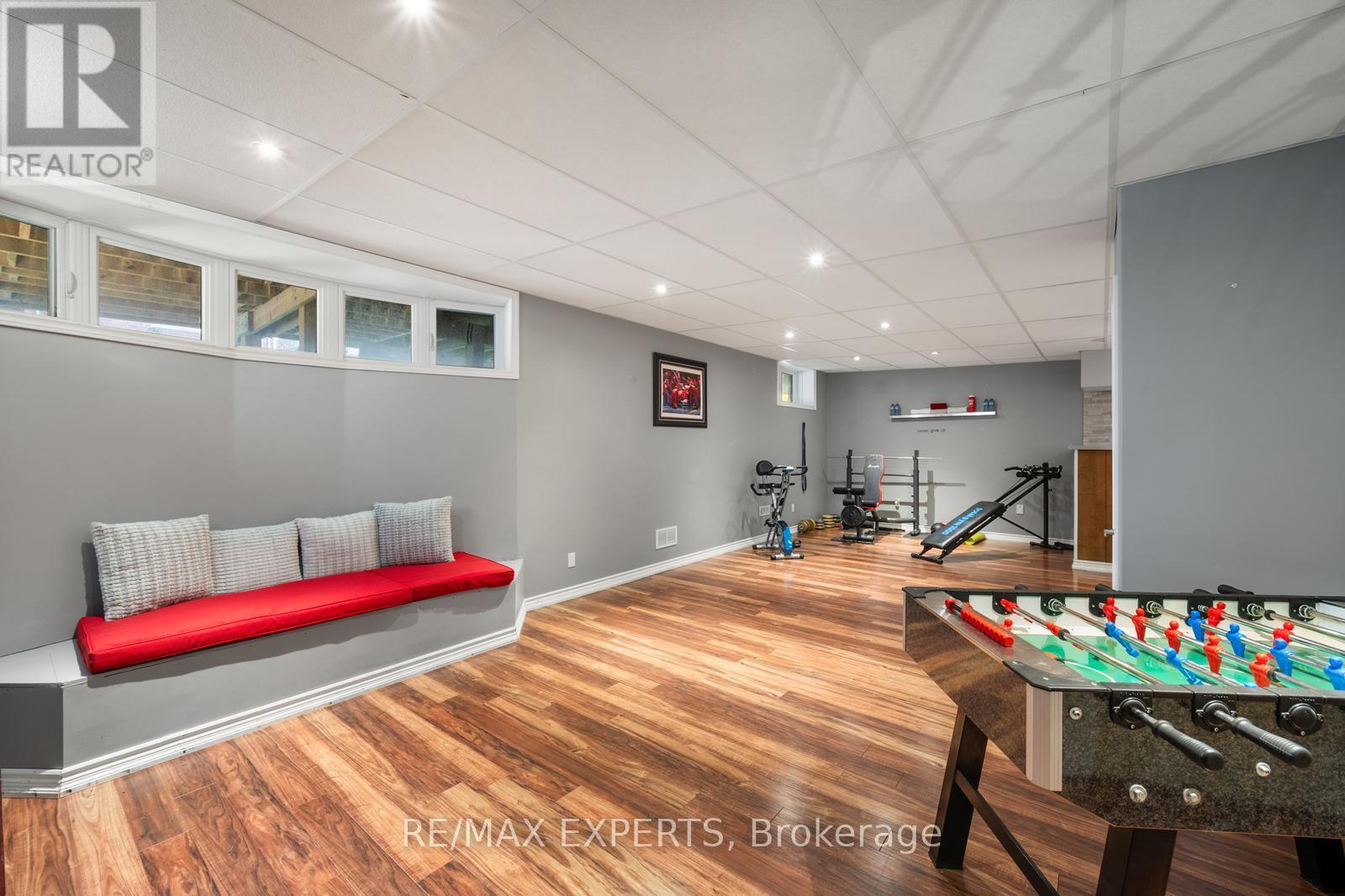 50 Lilly Valley Crescent, King, Ontario  L7B 0B5 - Photo 44 - N12747470