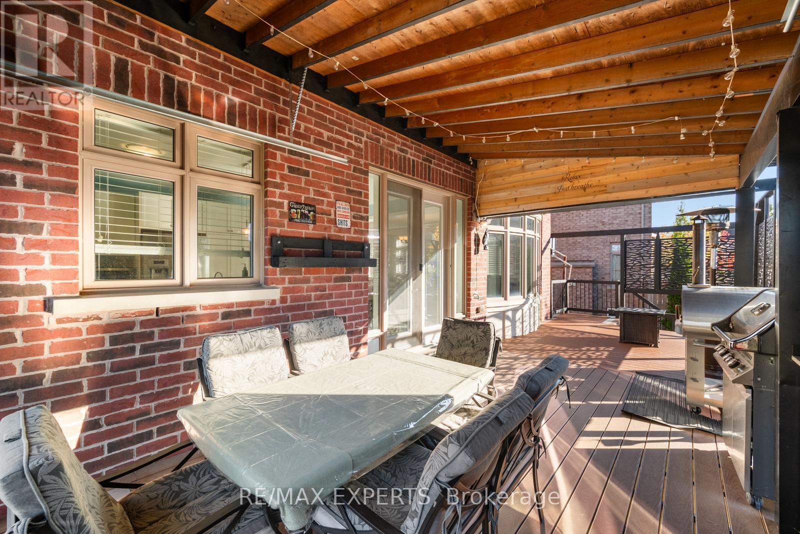 50 Lilly Valley Crescent, King, Ontario  L7B 0B5 - Photo 46 - N12747470