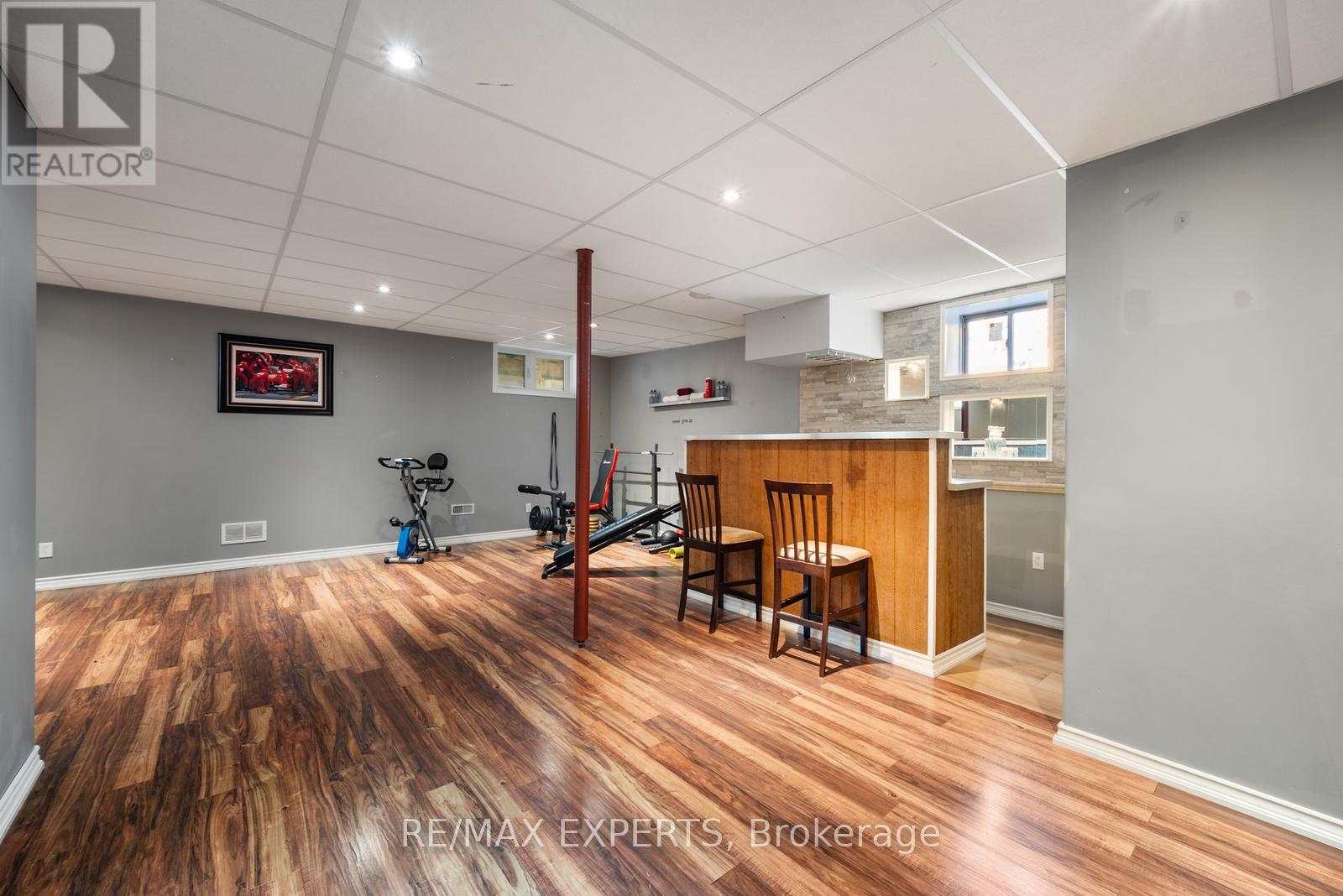 50 Lilly Valley Crescent, King, Ontario  L7B 0B5 - Photo 40 - N12747470