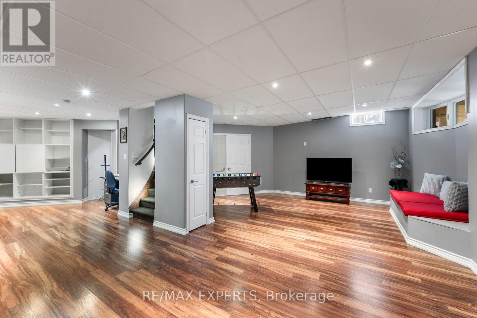 50 Lilly Valley Crescent, King, Ontario  L7B 0B5 - Photo 43 - N12747470