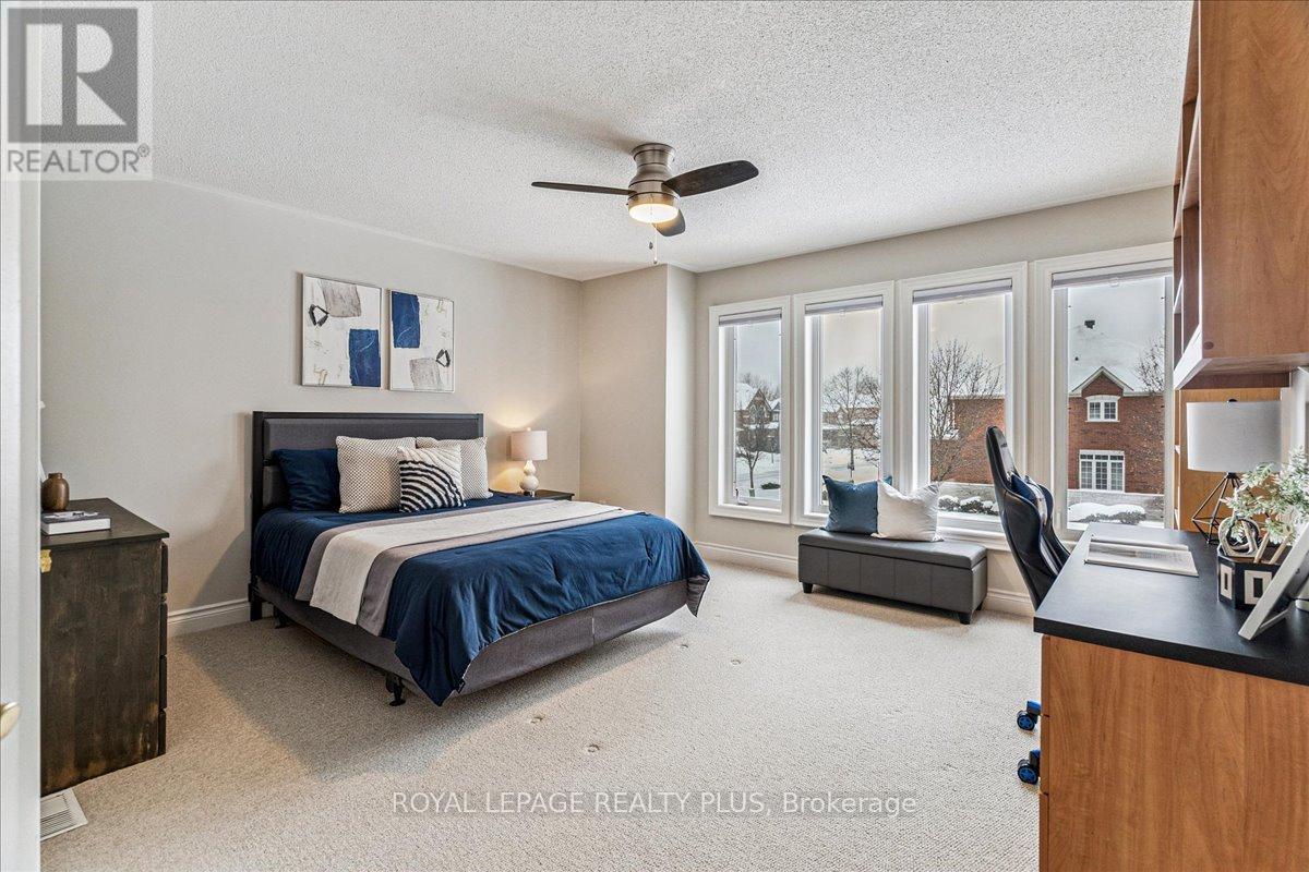 6409 Western Skies Way, Mississauga, Ontario  L5W 1H5 - Photo 19 - W12724012