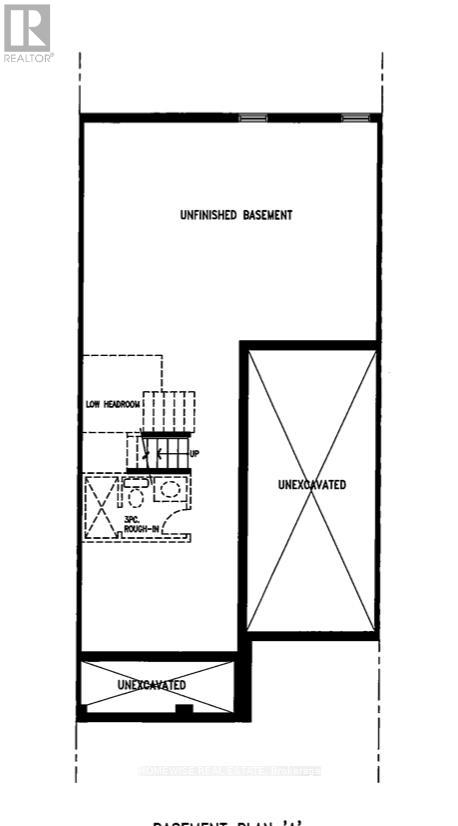 700 Latimer Way, Peterborough, Ontario  K9K 0H4 - Photo 5 - X12739462