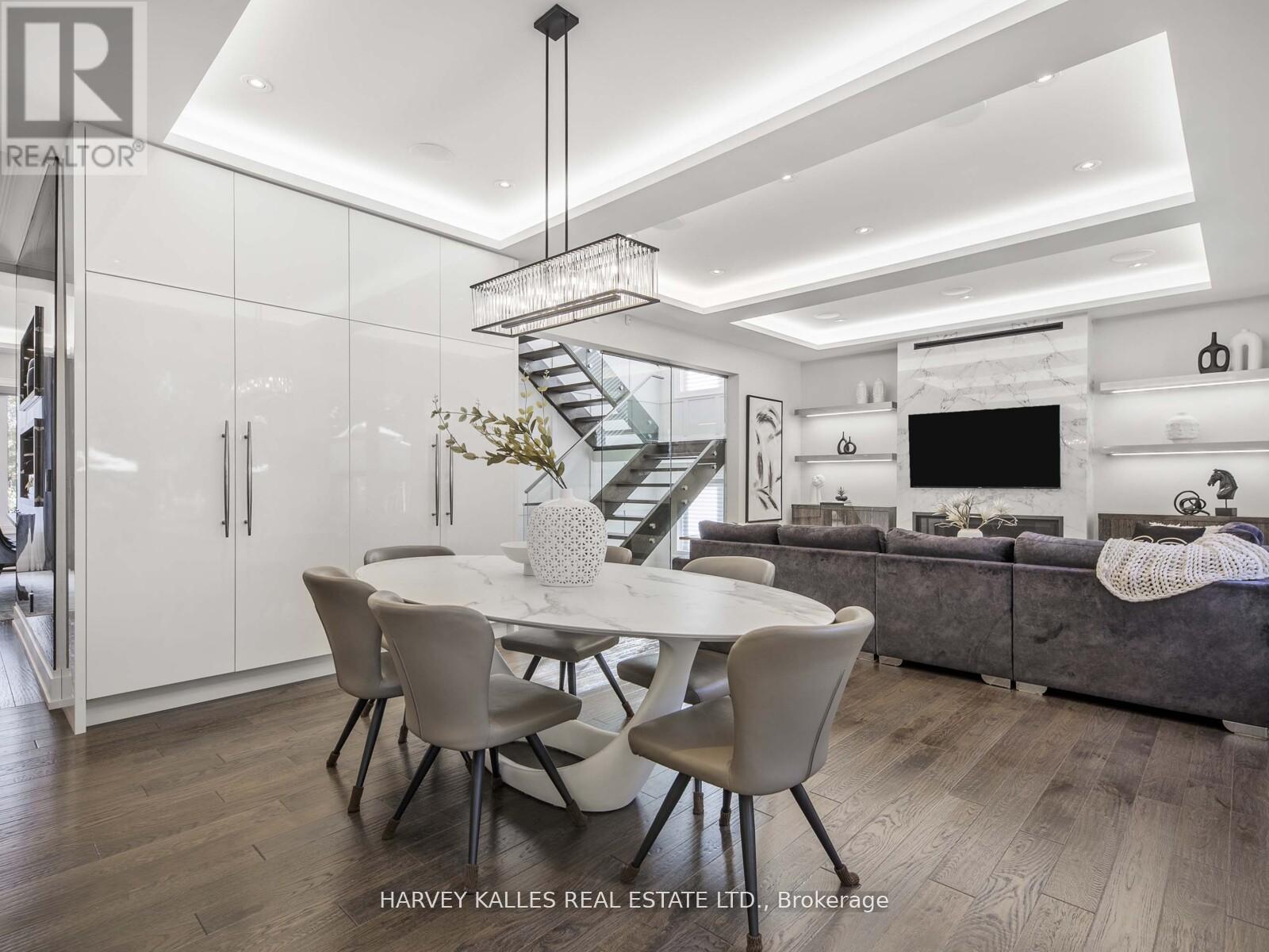 10 Malaren Road, Vaughan, Ontario  L6A 1E5 - Photo 17 - N12747598