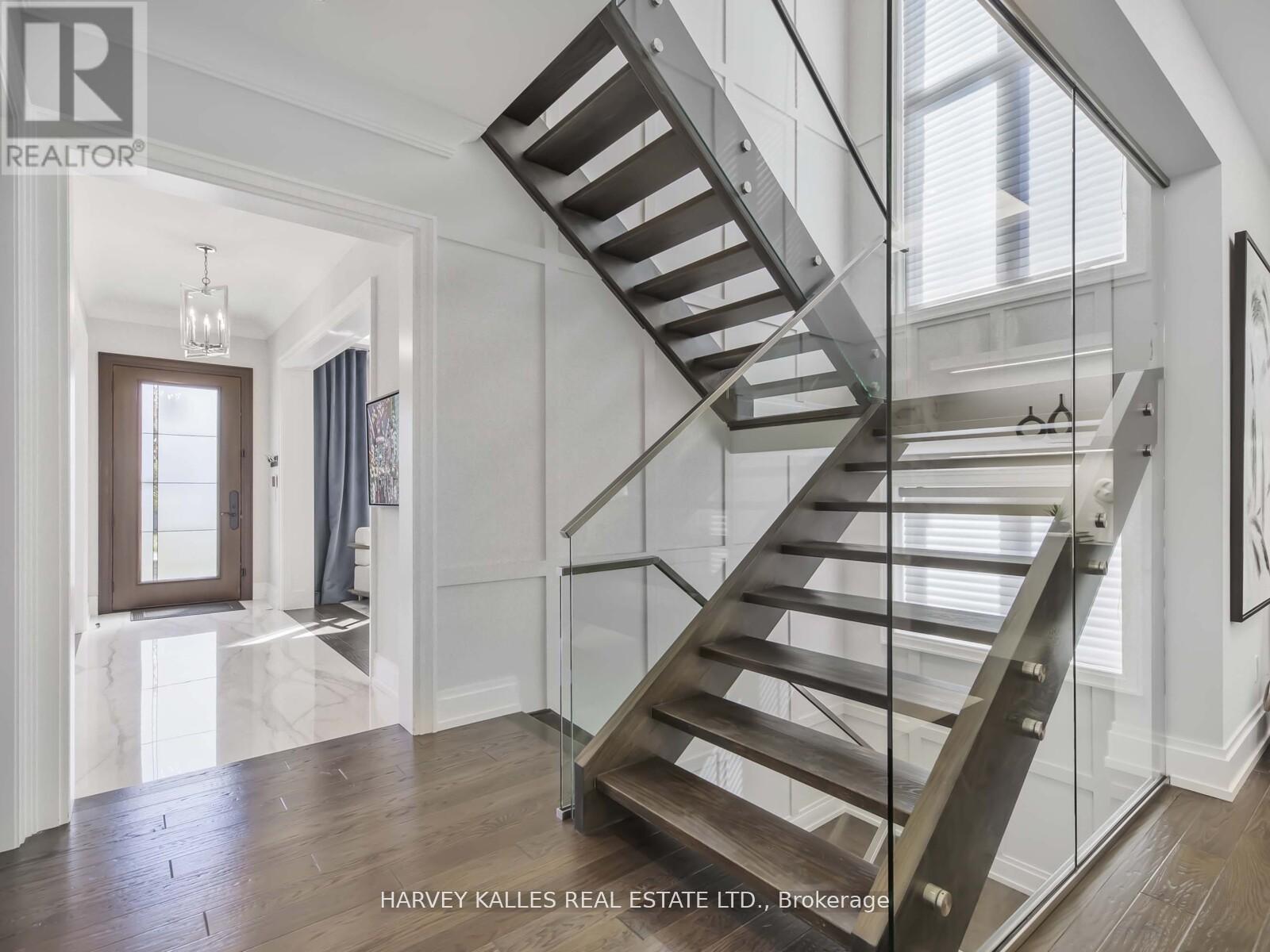 10 Malaren Road, Vaughan, Ontario  L6A 1E5 - Photo 20 - N12747598