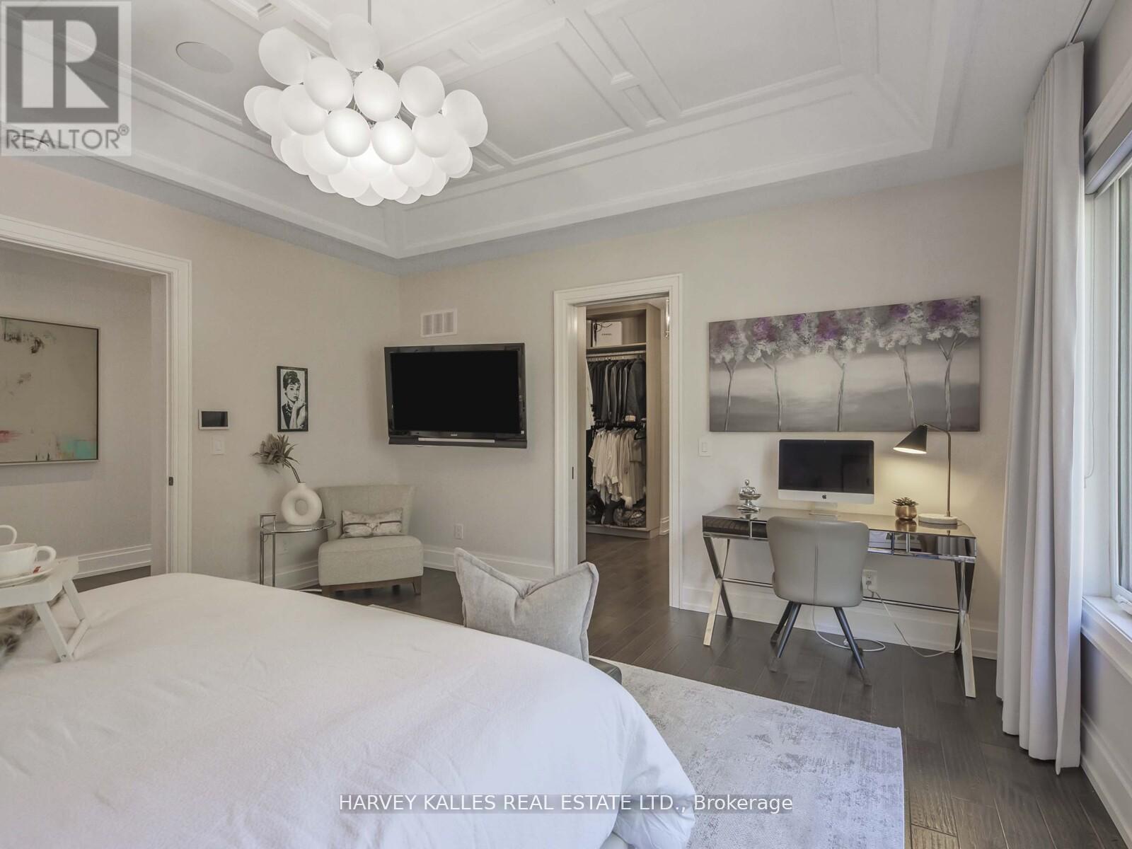 10 Malaren Road, Vaughan, Ontario  L6A 1E5 - Photo 23 - N12747598