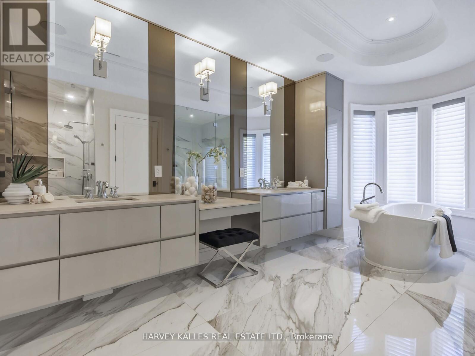 10 Malaren Road, Vaughan, Ontario  L6A 1E5 - Photo 24 - N12747598