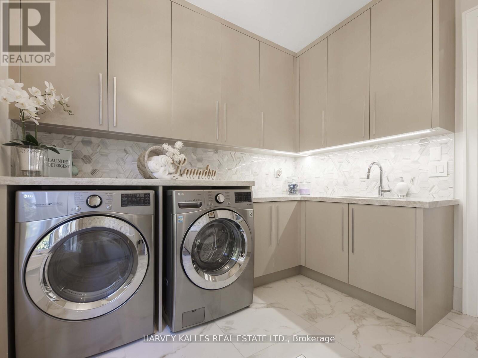 10 Malaren Road, Vaughan, Ontario  L6A 1E5 - Photo 37 - N12747598