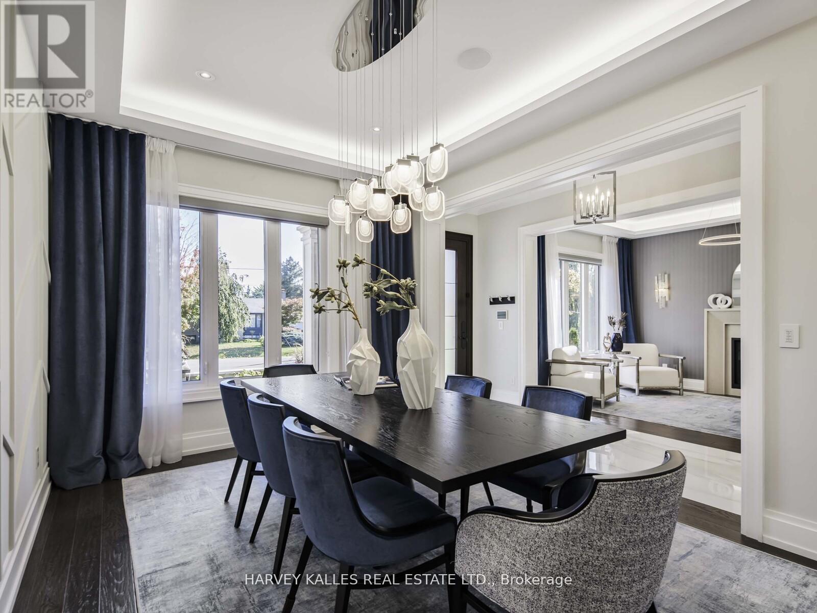 10 Malaren Road, Vaughan, Ontario  L6A 1E5 - Photo 8 - N12747598