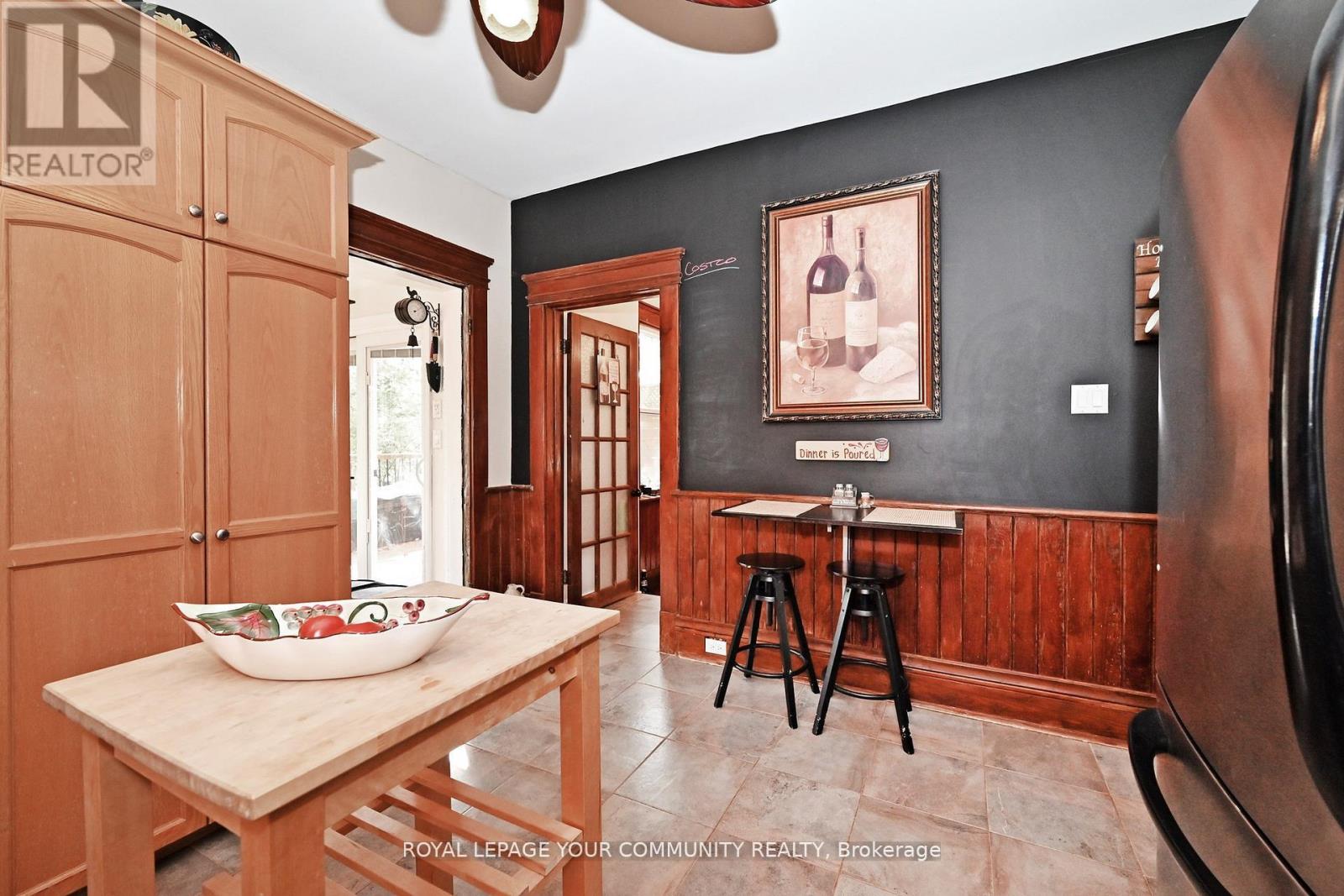 448 Timothy Street, Newmarket, Ontario  L3Y 1P8 - Photo 17 - N12747618