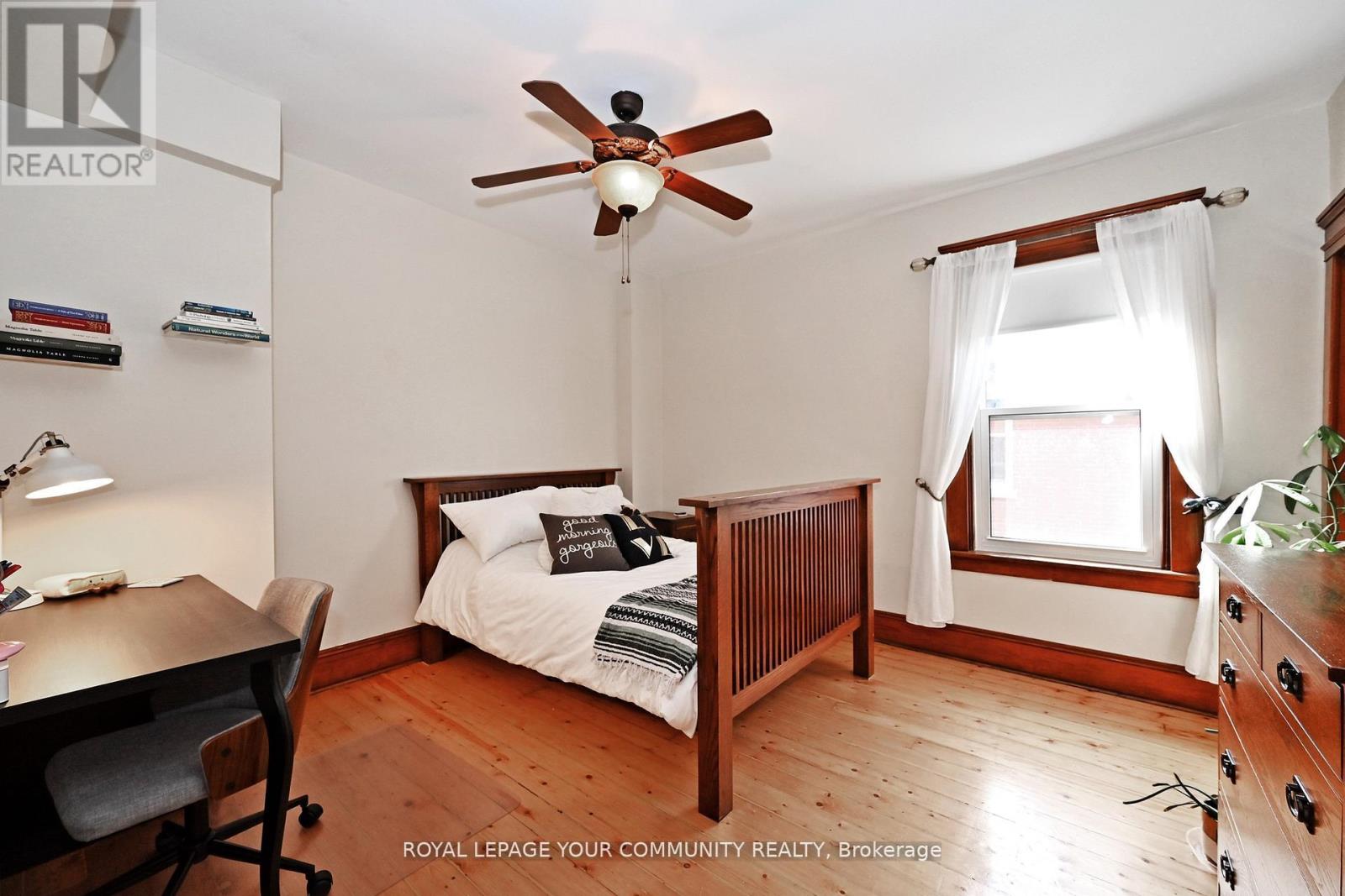 448 Timothy Street, Newmarket, Ontario  L3Y 1P8 - Photo 23 - N12747618