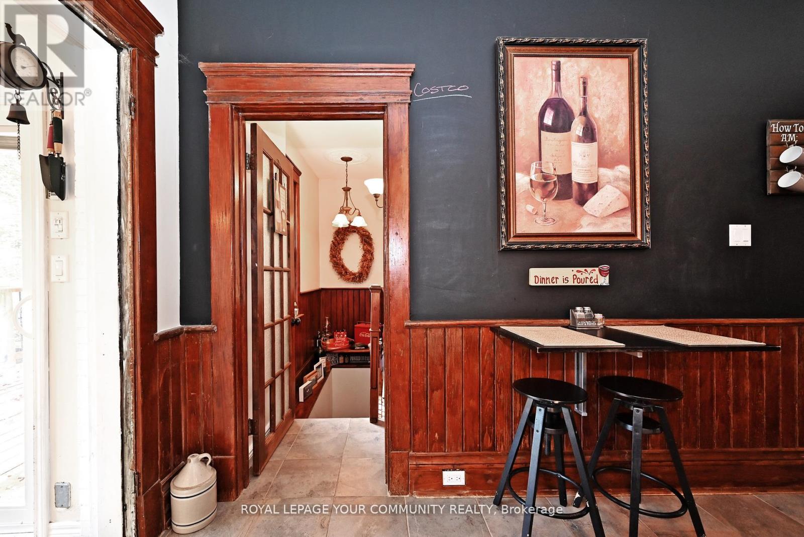 448 Timothy Street, Newmarket, Ontario  L3Y 1P8 - Photo 32 - N12747618