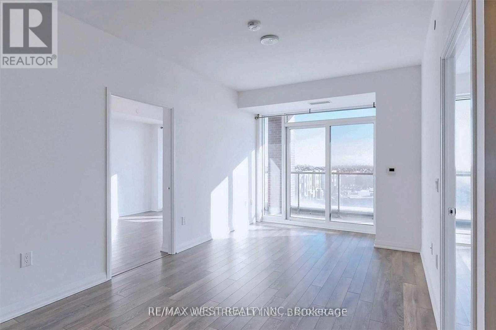 410 - 99 Eagle Rock Way, Vaughan, Ontario  L6A 5A7 - Photo 13 - N12747630