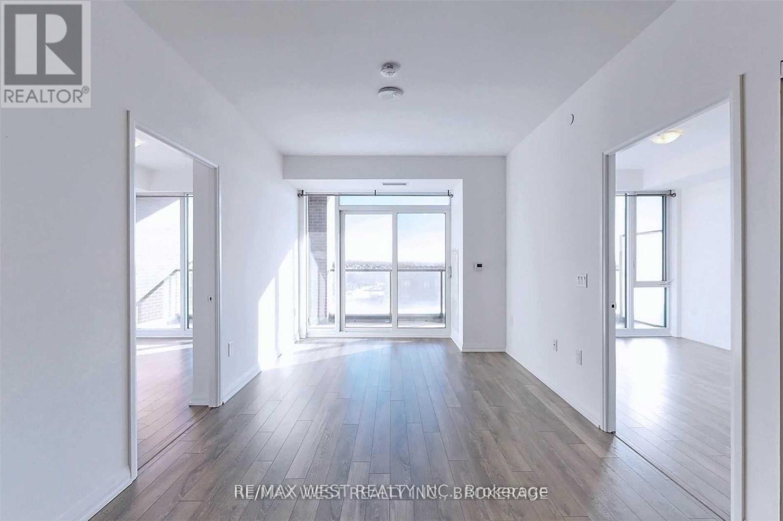 410 - 99 Eagle Rock Way, Vaughan, Ontario  L6A 5A7 - Photo 14 - N12747630