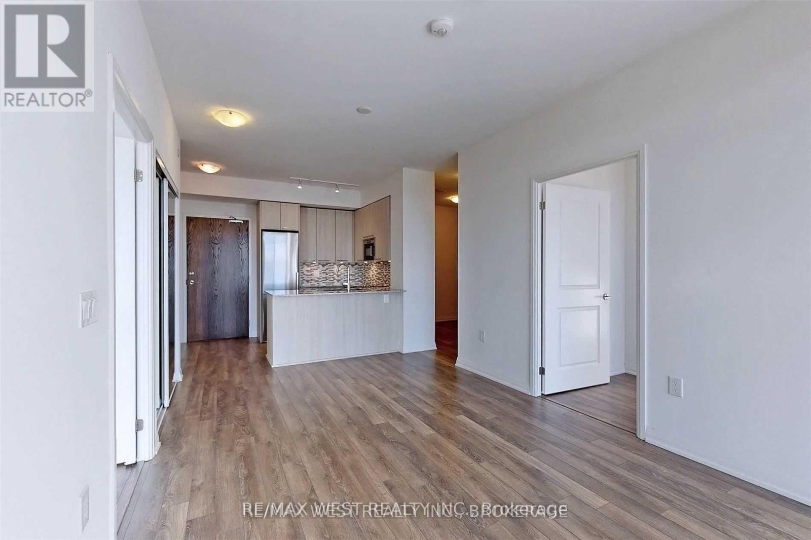 410 - 99 Eagle Rock Way, Vaughan, Ontario  L6A 5A7 - Photo 16 - N12747630