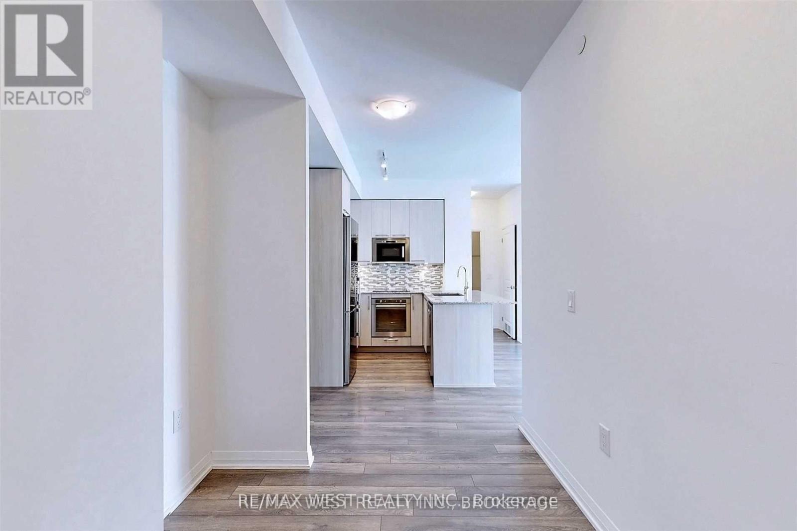 410 - 99 Eagle Rock Way, Vaughan, Ontario  L6A 5A7 - Photo 17 - N12747630