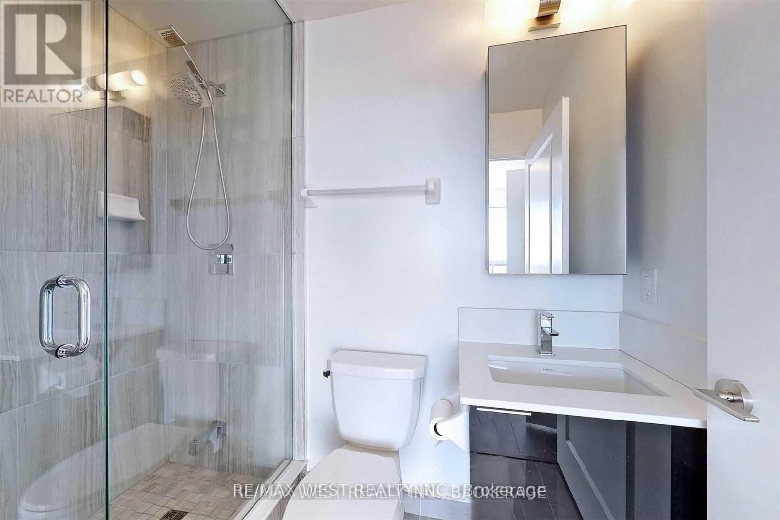 410 - 99 Eagle Rock Way, Vaughan, Ontario  L6A 5A7 - Photo 20 - N12747630