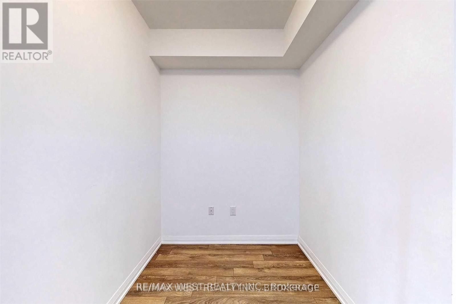 410 - 99 Eagle Rock Way, Vaughan, Ontario  L6A 5A7 - Photo 22 - N12747630