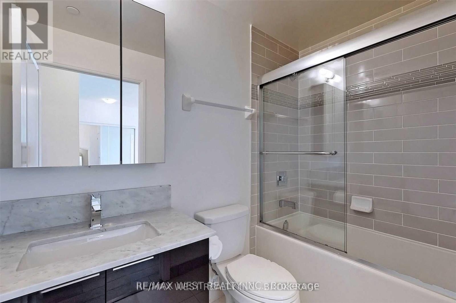 410 - 99 Eagle Rock Way, Vaughan, Ontario  L6A 5A7 - Photo 26 - N12747630