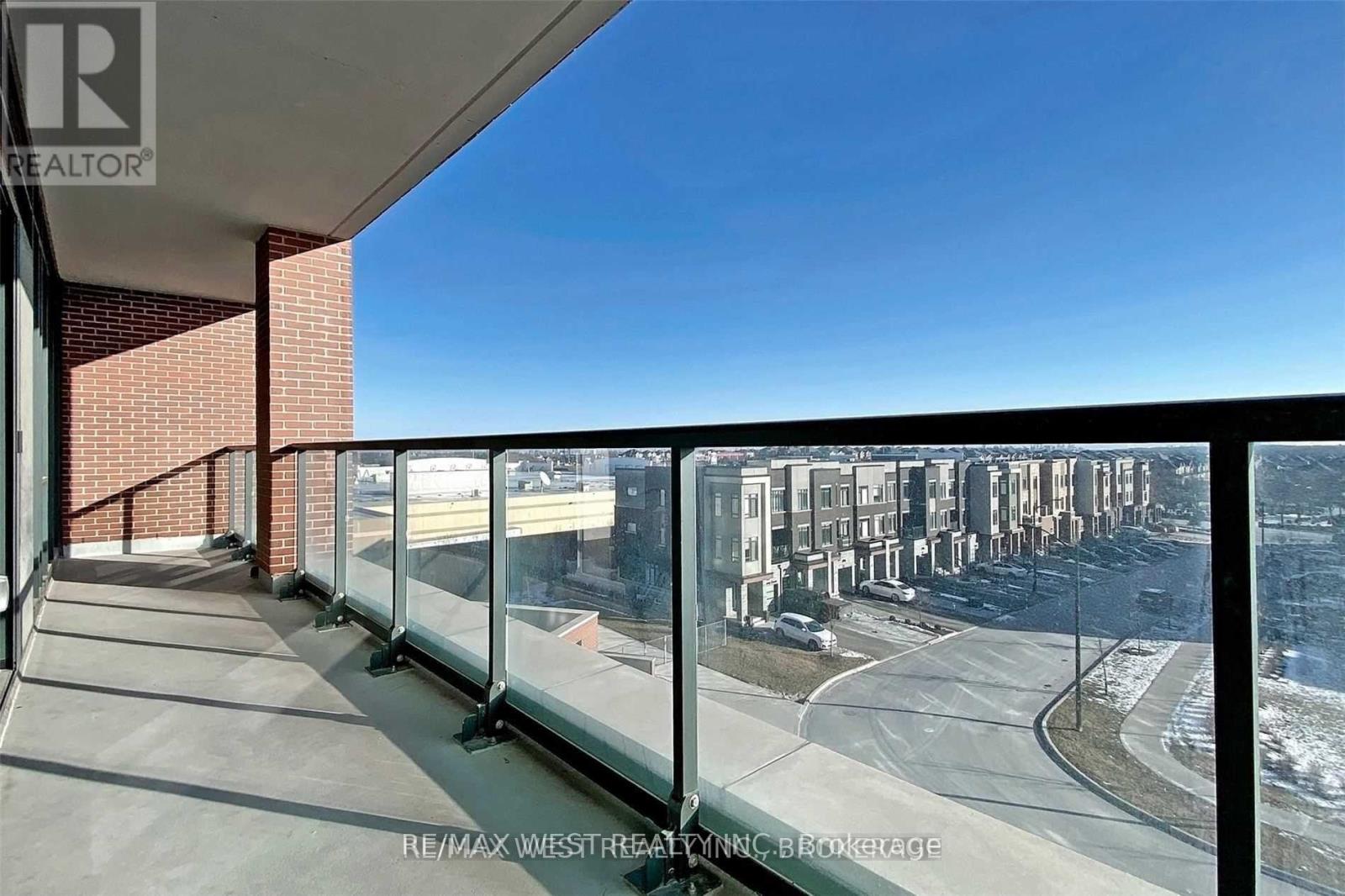 410 - 99 Eagle Rock Way, Vaughan, Ontario  L6A 5A7 - Photo 27 - N12747630