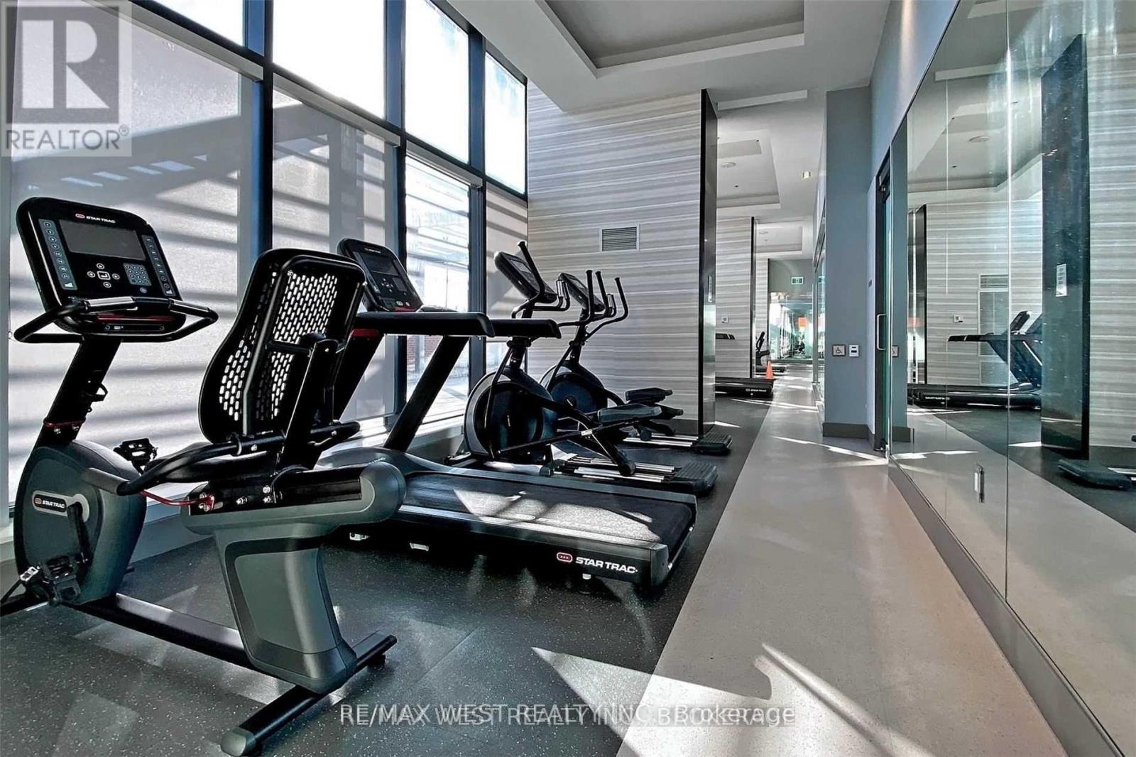 410 - 99 Eagle Rock Way, Vaughan, Ontario  L6A 5A7 - Photo 29 - N12747630