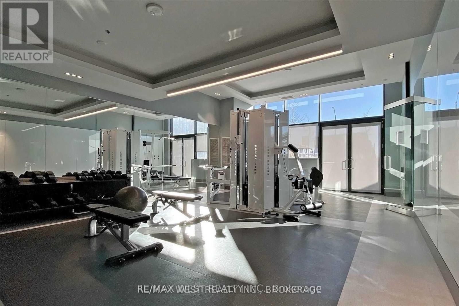 410 - 99 Eagle Rock Way, Vaughan, Ontario  L6A 5A7 - Photo 30 - N12747630