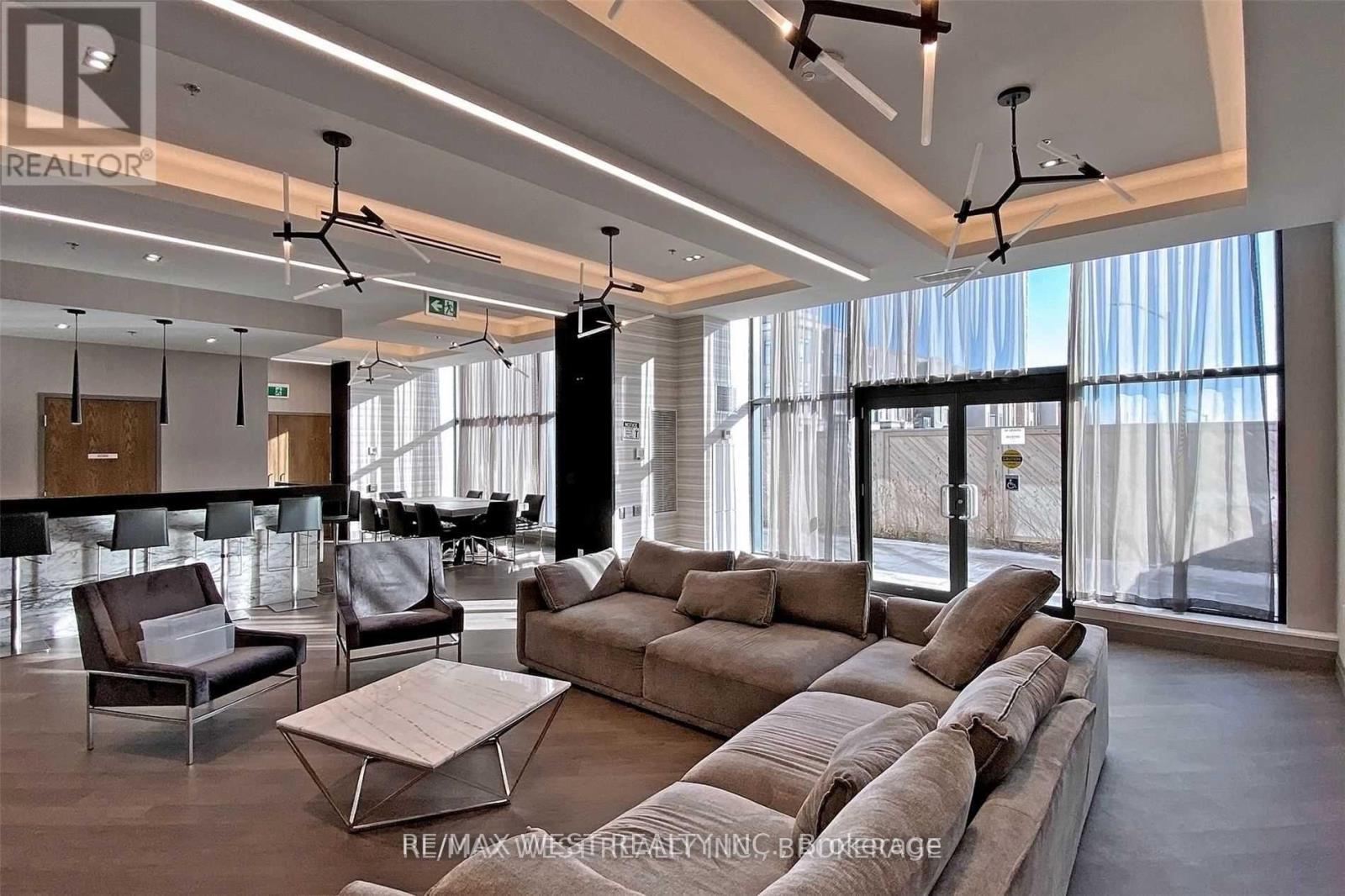 410 - 99 Eagle Rock Way, Vaughan, Ontario  L6A 5A7 - Photo 32 - N12747630