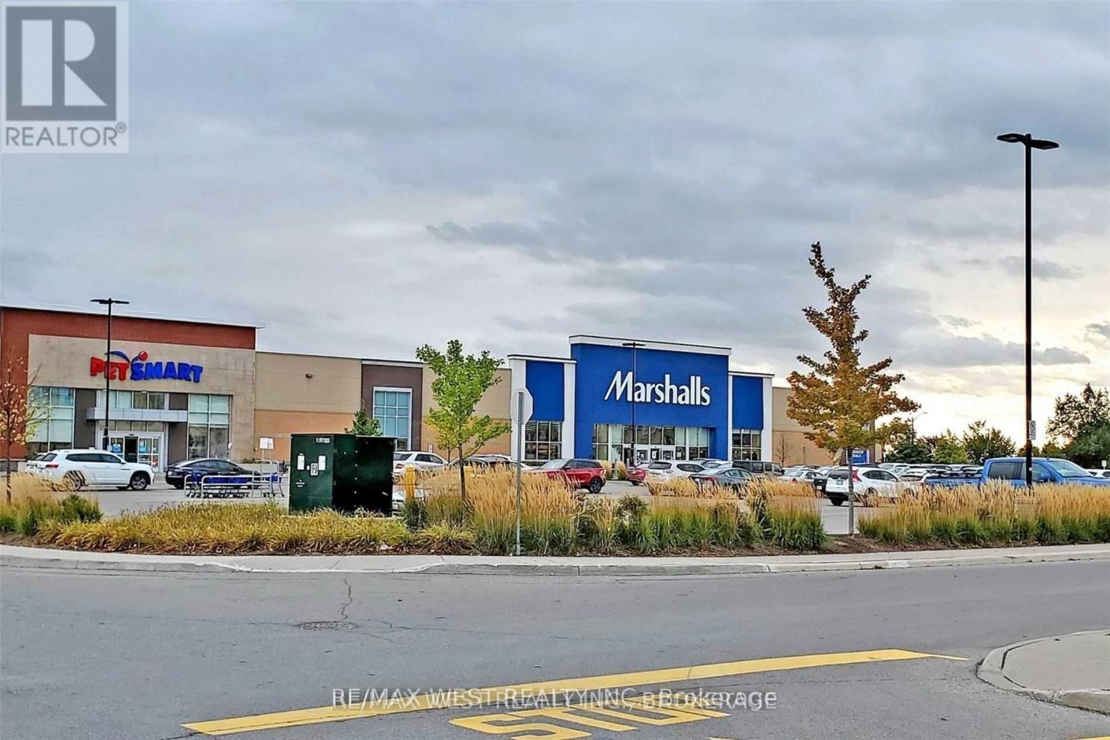 410 - 99 Eagle Rock Way, Vaughan, Ontario  L6A 5A7 - Photo 36 - N12747630