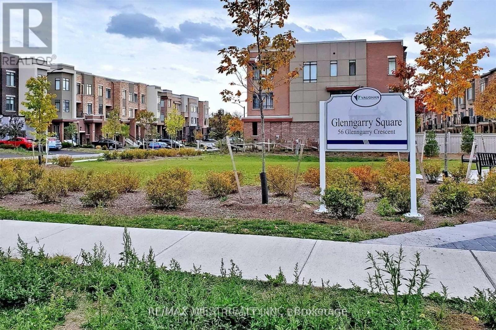 410 - 99 Eagle Rock Way, Vaughan, Ontario  L6A 5A7 - Photo 37 - N12747630