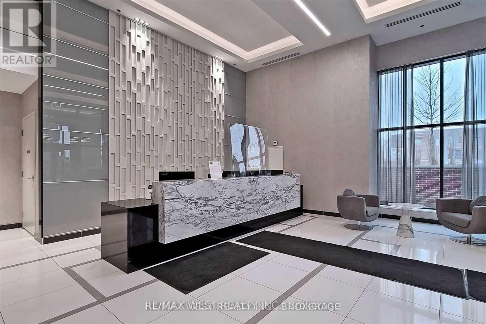 410 - 99 Eagle Rock Way, Vaughan, Ontario  L6A 5A7 - Photo 5 - N12747630