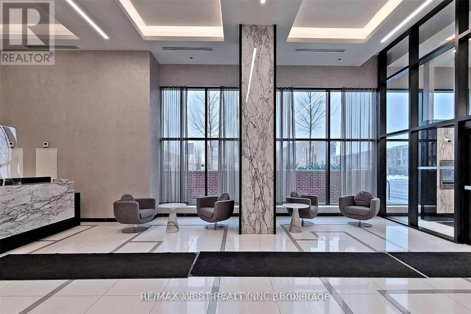 410 - 99 Eagle Rock Way, Vaughan, Ontario  L6A 5A7 - Photo 6 - N12747630