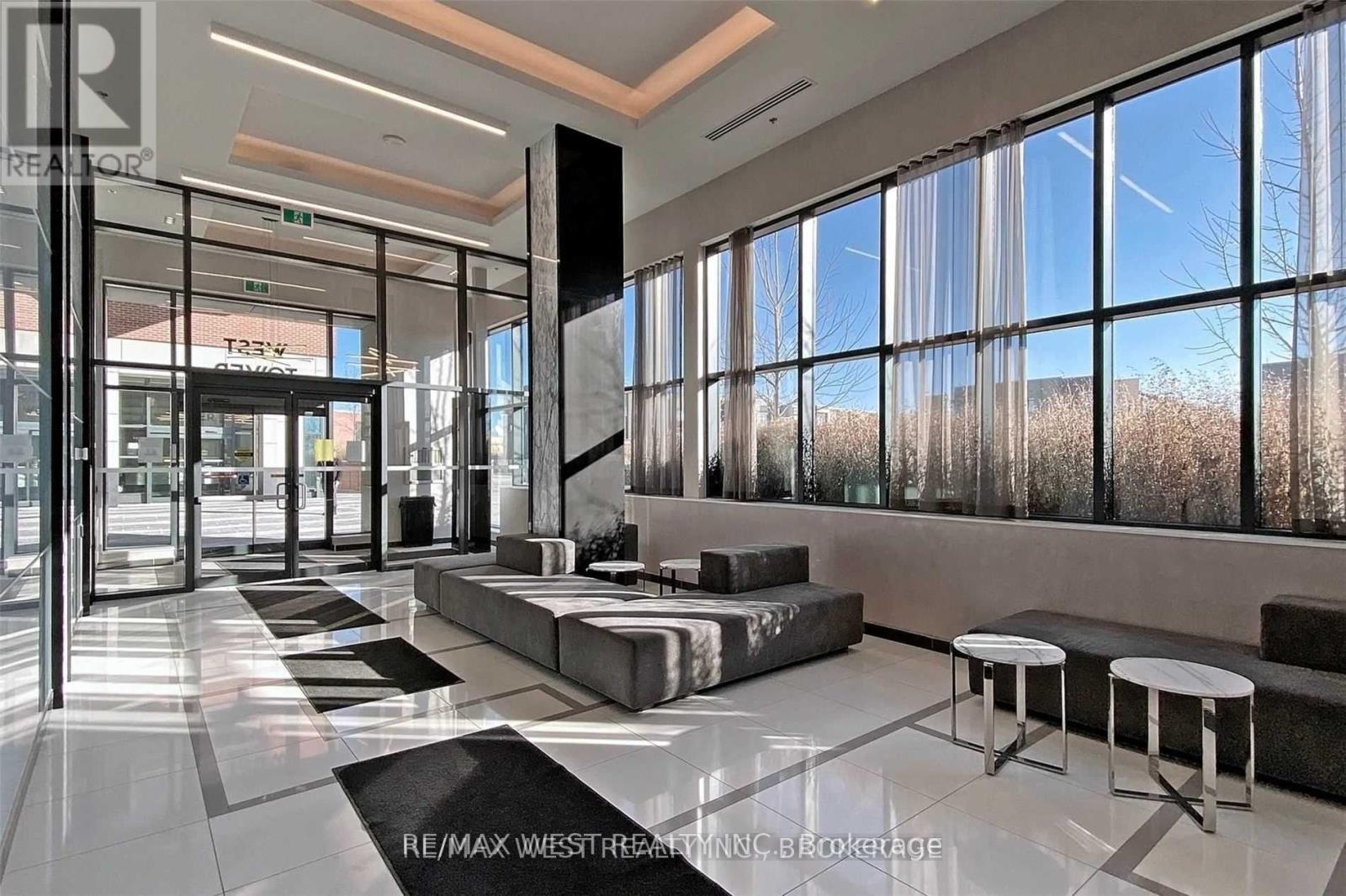 410 - 99 Eagle Rock Way, Vaughan, Ontario  L6A 5A7 - Photo 7 - N12747630