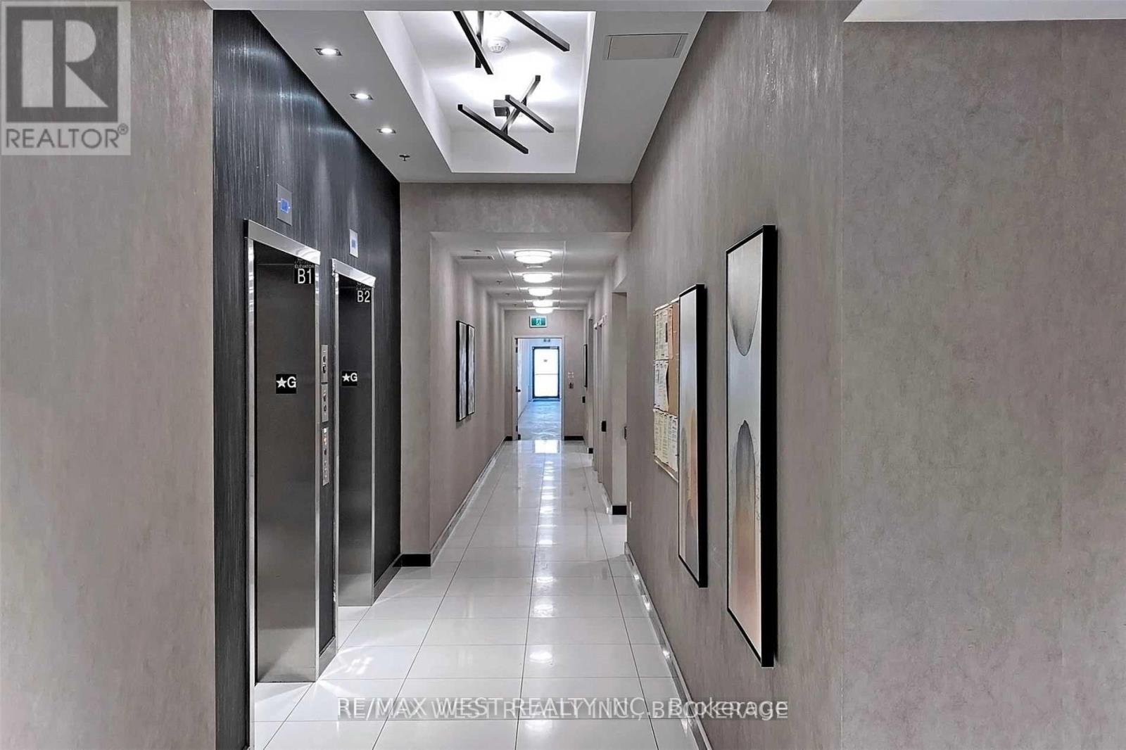 410 - 99 Eagle Rock Way, Vaughan, Ontario  L6A 5A7 - Photo 9 - N12747630