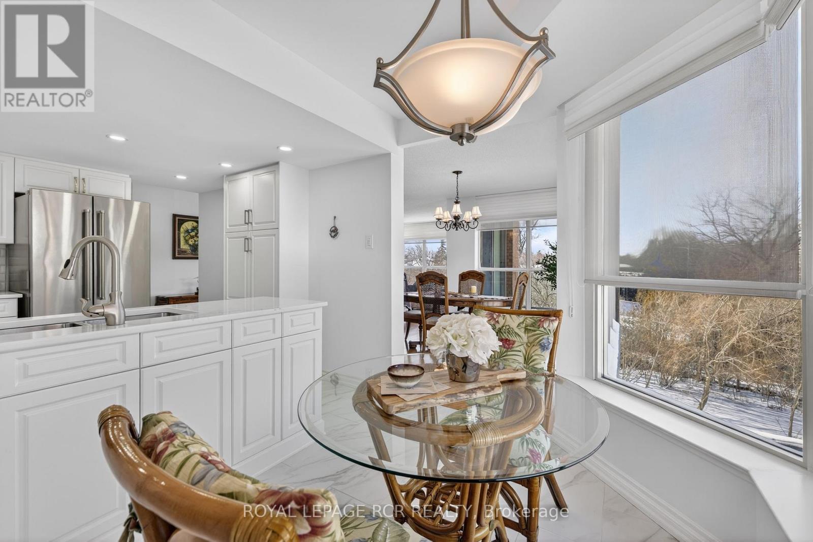 213 - 14924 Yonge Street, Aurora, Ontario  L4G 6H7 - Photo 12 - N12747746