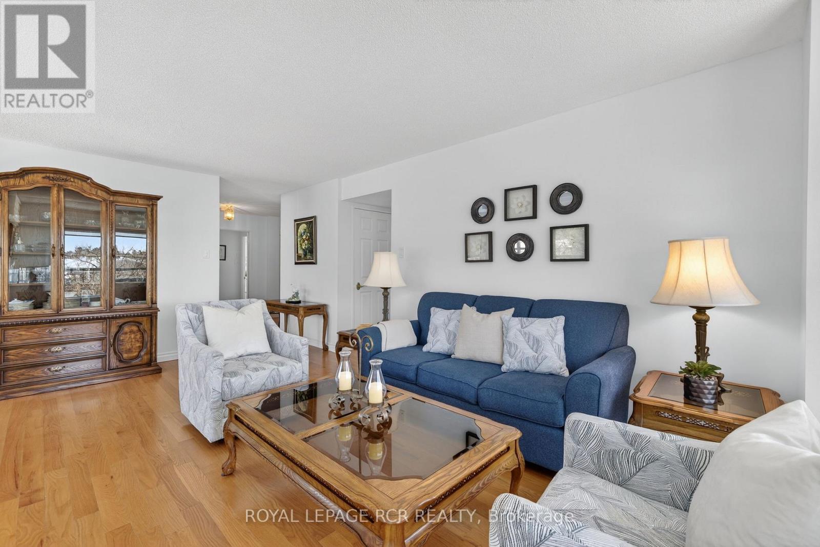 213 - 14924 Yonge Street, Aurora, Ontario  L4G 6H7 - Photo 18 - N12747746