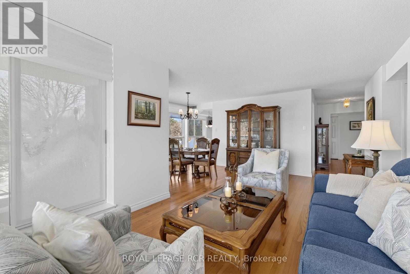 213 - 14924 Yonge Street, Aurora, Ontario  L4G 6H7 - Photo 19 - N12747746