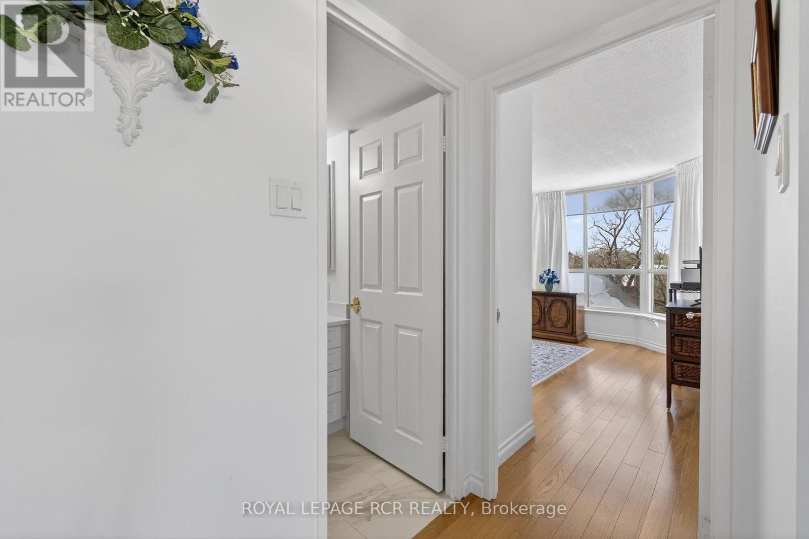 213 - 14924 Yonge Street, Aurora, Ontario  L4G 6H7 - Photo 20 - N12747746