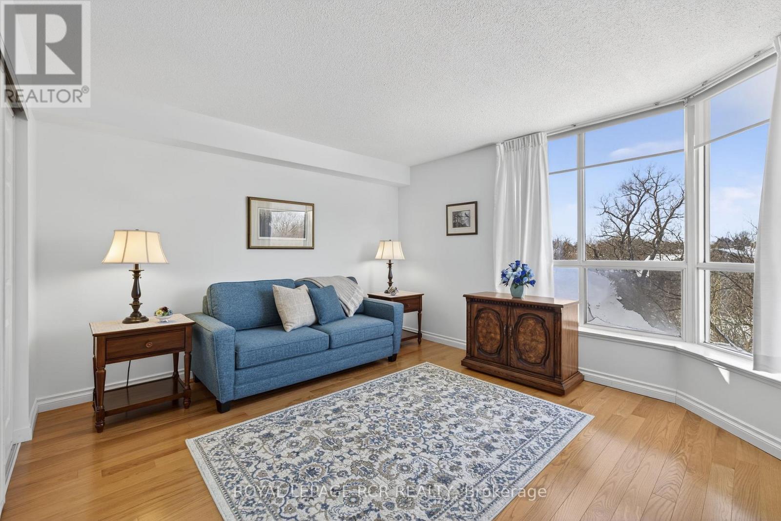 213 - 14924 Yonge Street, Aurora, Ontario  L4G 6H7 - Photo 21 - N12747746