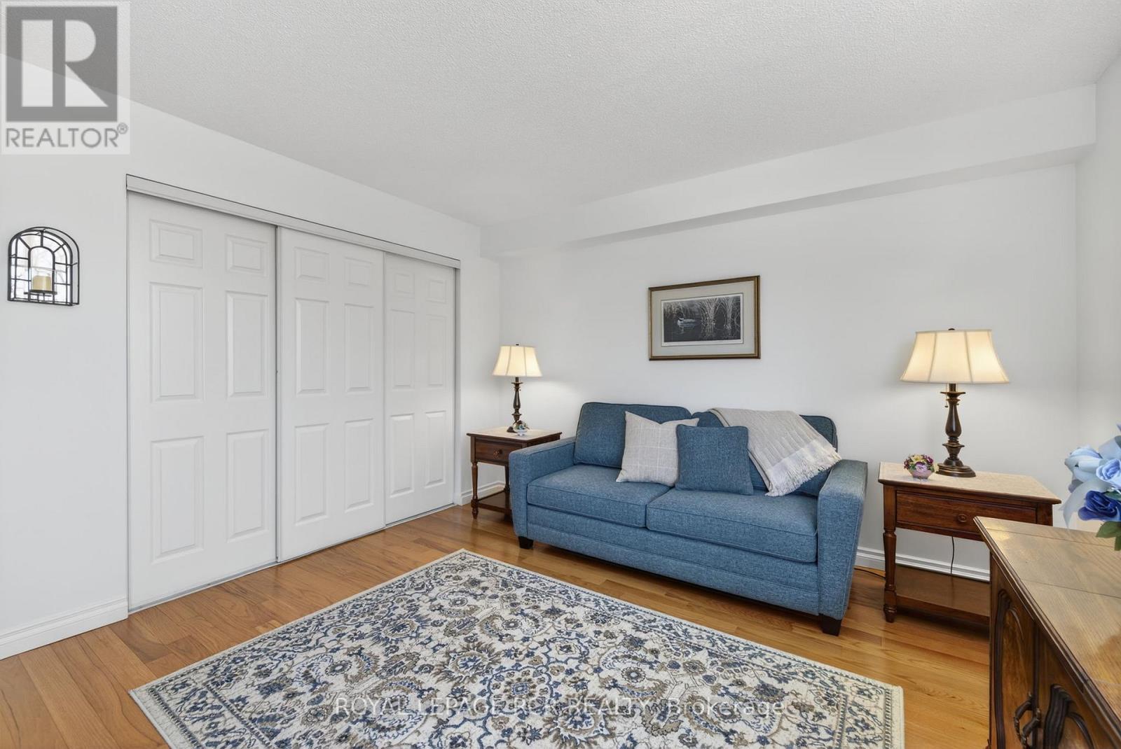 213 - 14924 Yonge Street, Aurora, Ontario  L4G 6H7 - Photo 22 - N12747746